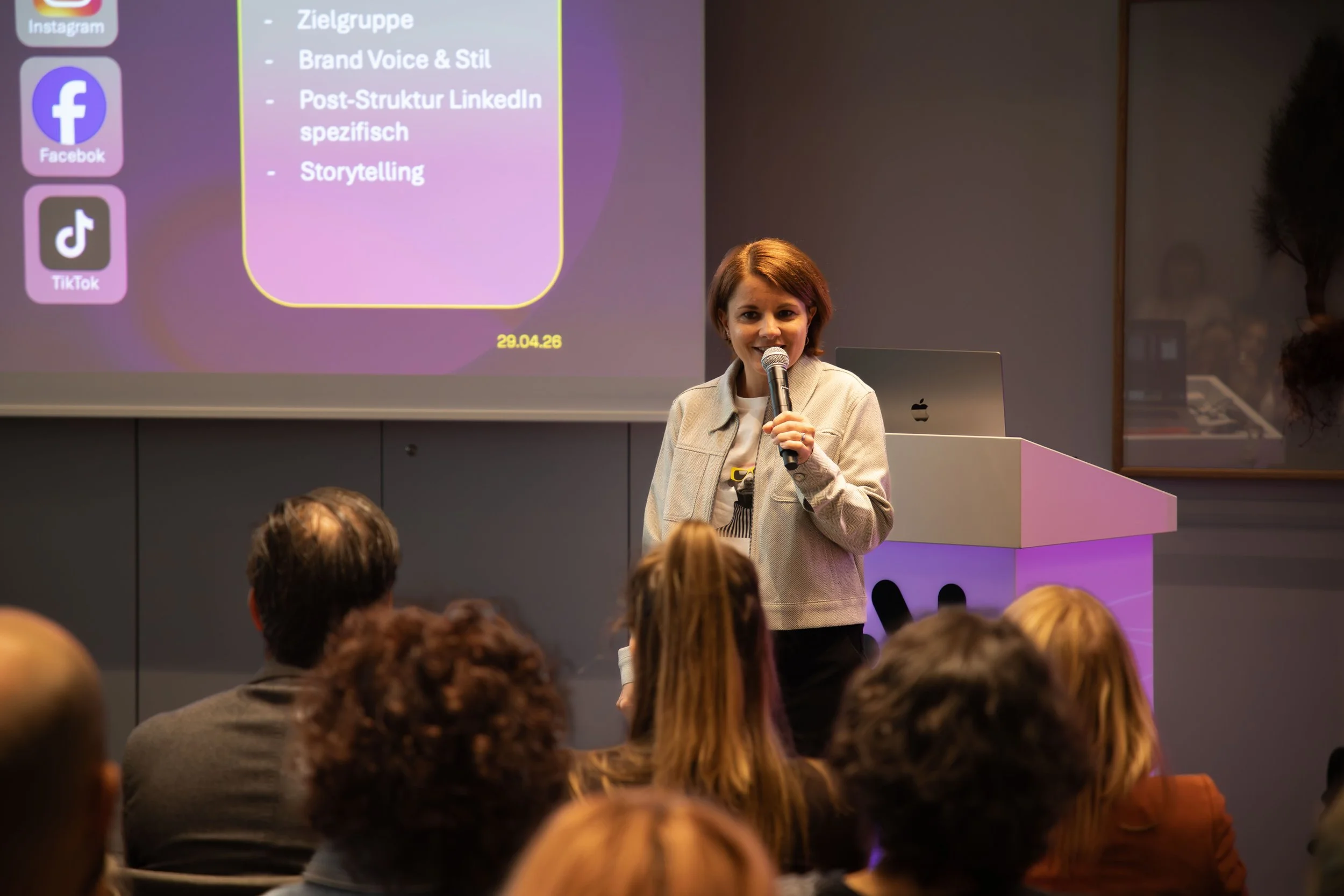 AI_Marketing_Event-41.jpg