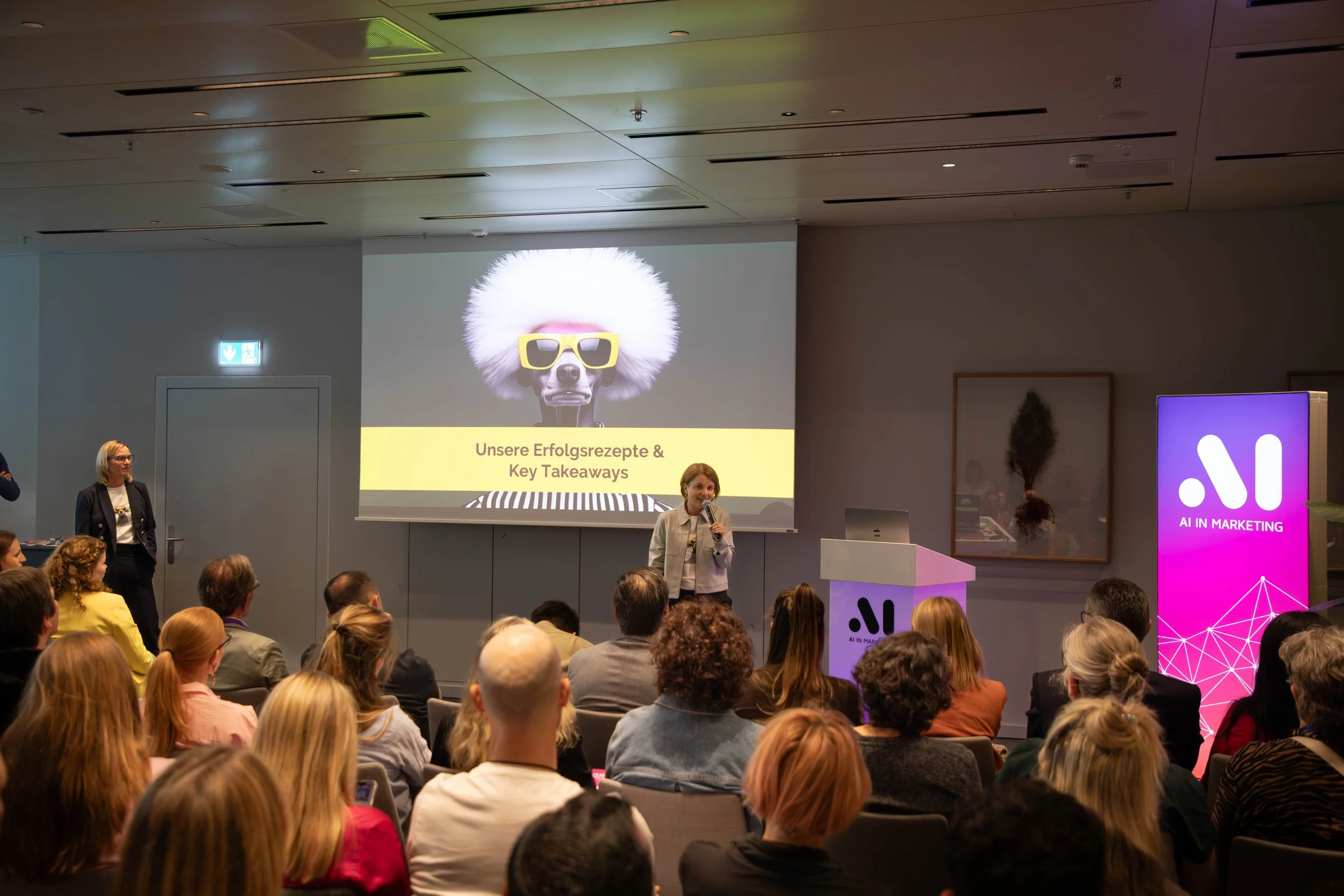 AI_Marketing_Event-51.jpg