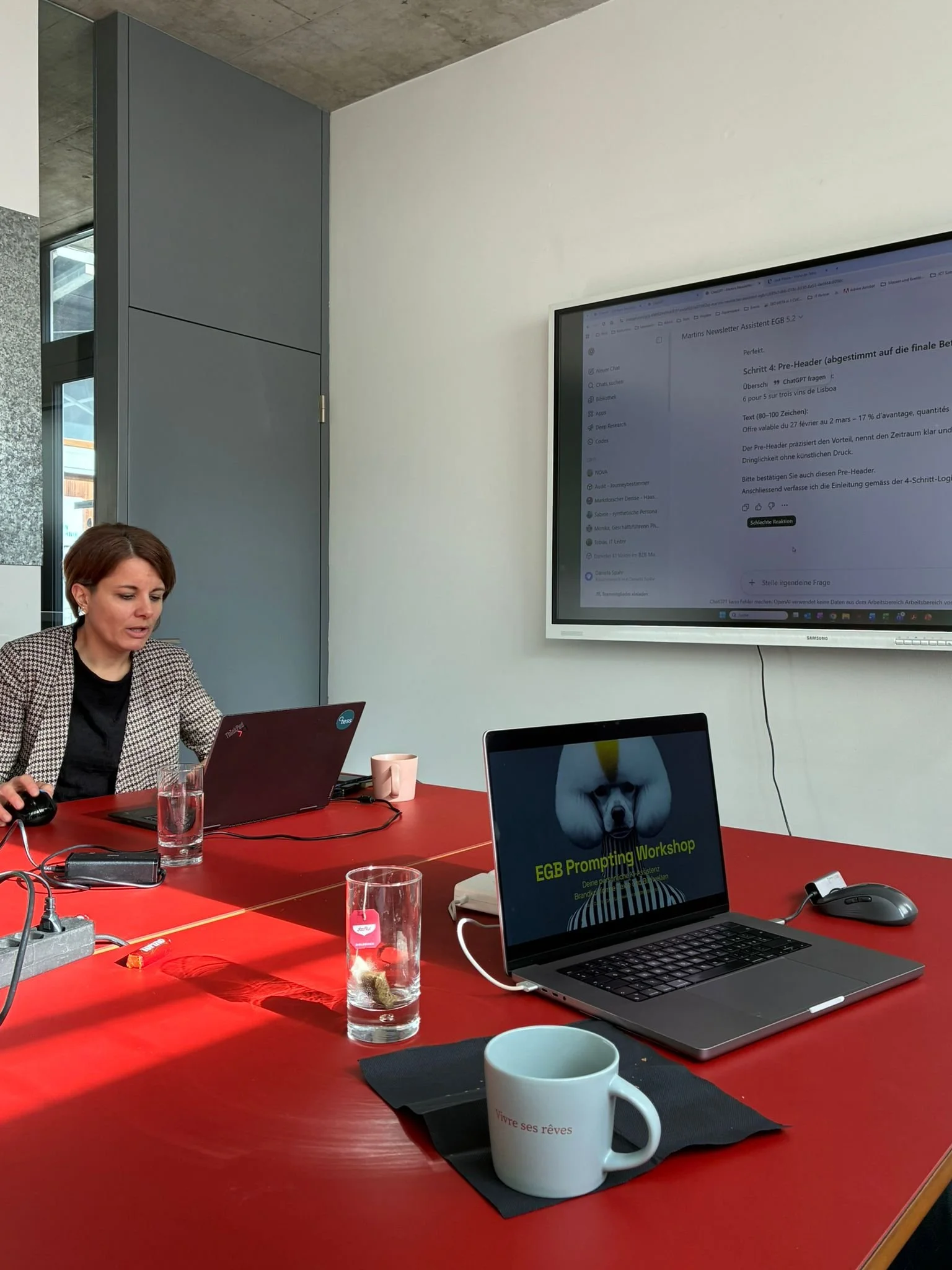 WhatsApp Image 2026-02-23 at 15.39.29 (1).jpeg