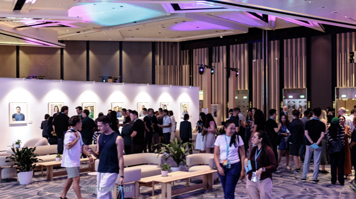 Screenshot 2025-12-12 at 11.09.41 AM.png