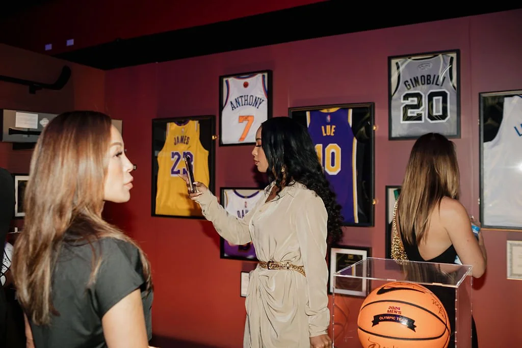 How Brands Can Win Big During the Super Bowl, NBA All-Star, and FIFA 2026 Without Being an Official Sponsor