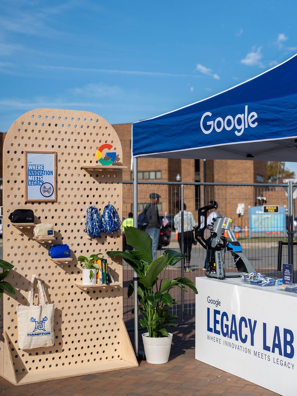 Why Now is The Time to Lock in Your 2026-2028 Experiential Strategy