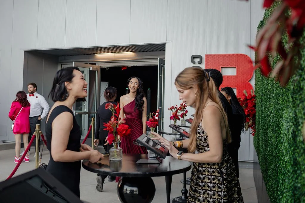 CORPORATE SUPER BOWL PARTIES 2026: HOW TO HOST AN EVENT WORTH THE INVESTMENT