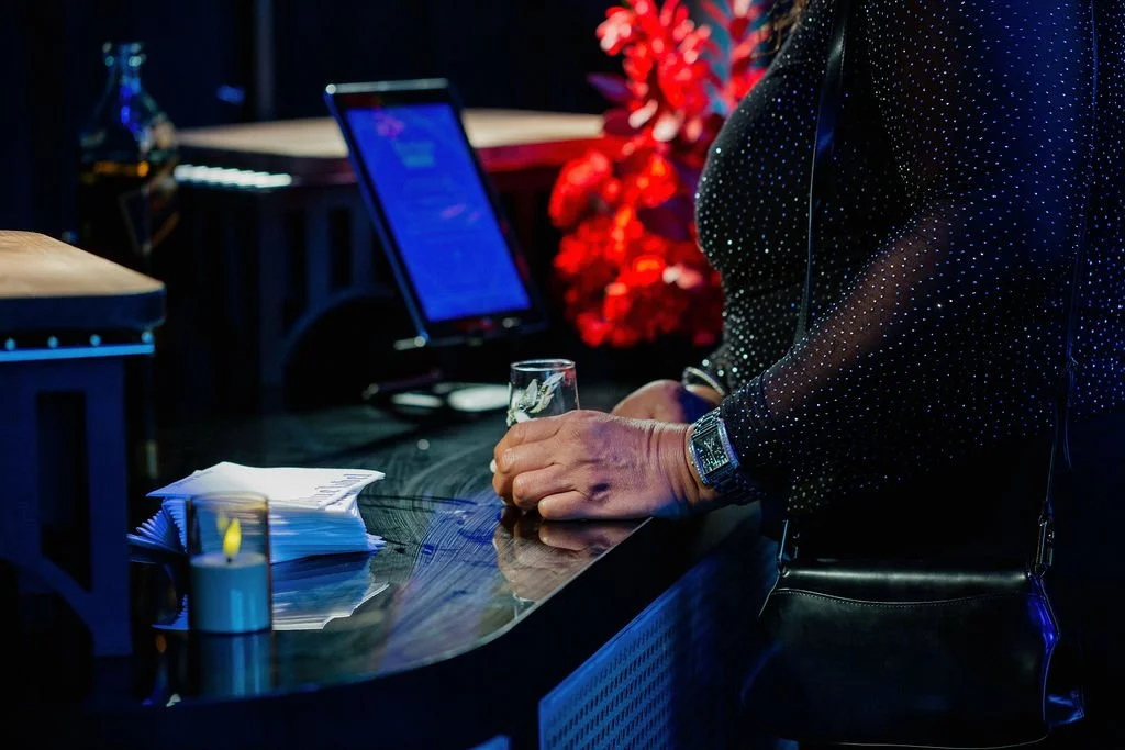 Building the Dream Team: What Every Brand Needs in Their Experiential Partner Before the Event Begins