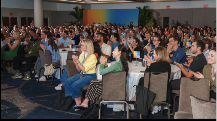 Screenshot 2025-12-12 at 11.09.28 AM.png