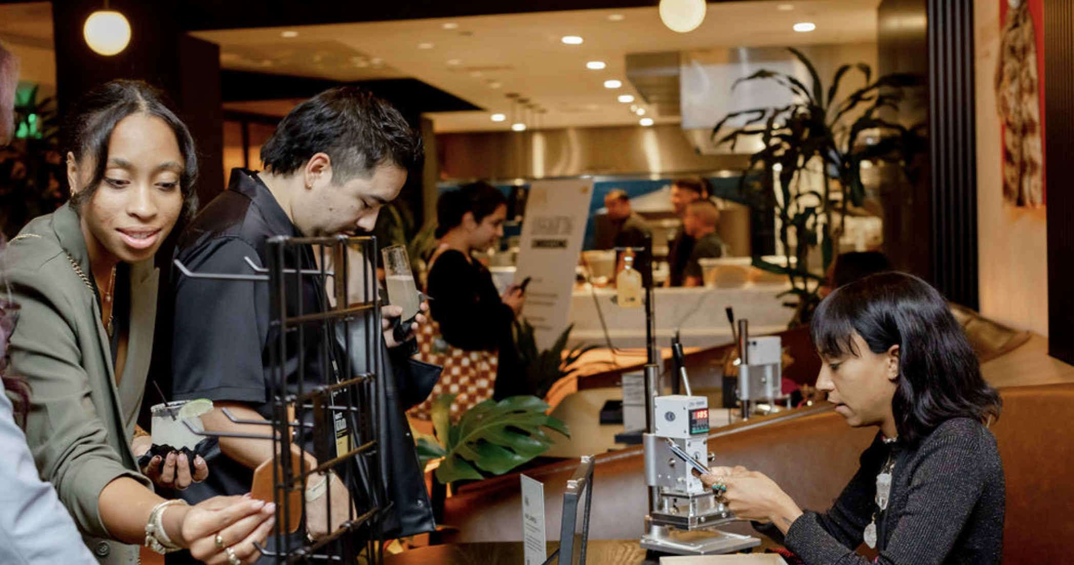 Screenshot 2025-12-12 at 11.09.56 AM.png