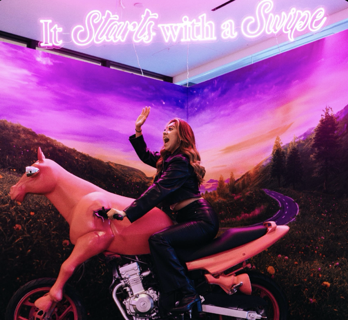 Screenshot 2025-12-12 at 11.14.46 AM.png