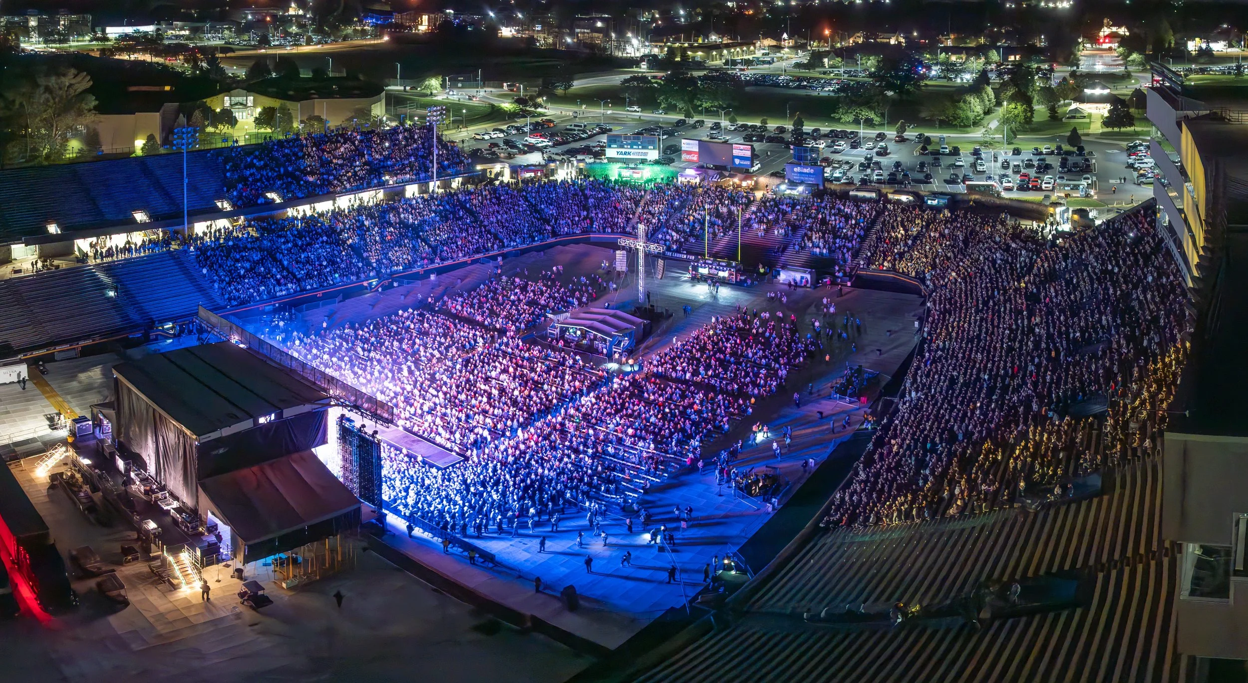 DJI_0699-Enhanced-NR-Pano (1).jpeg