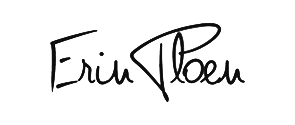 Your Site Title
