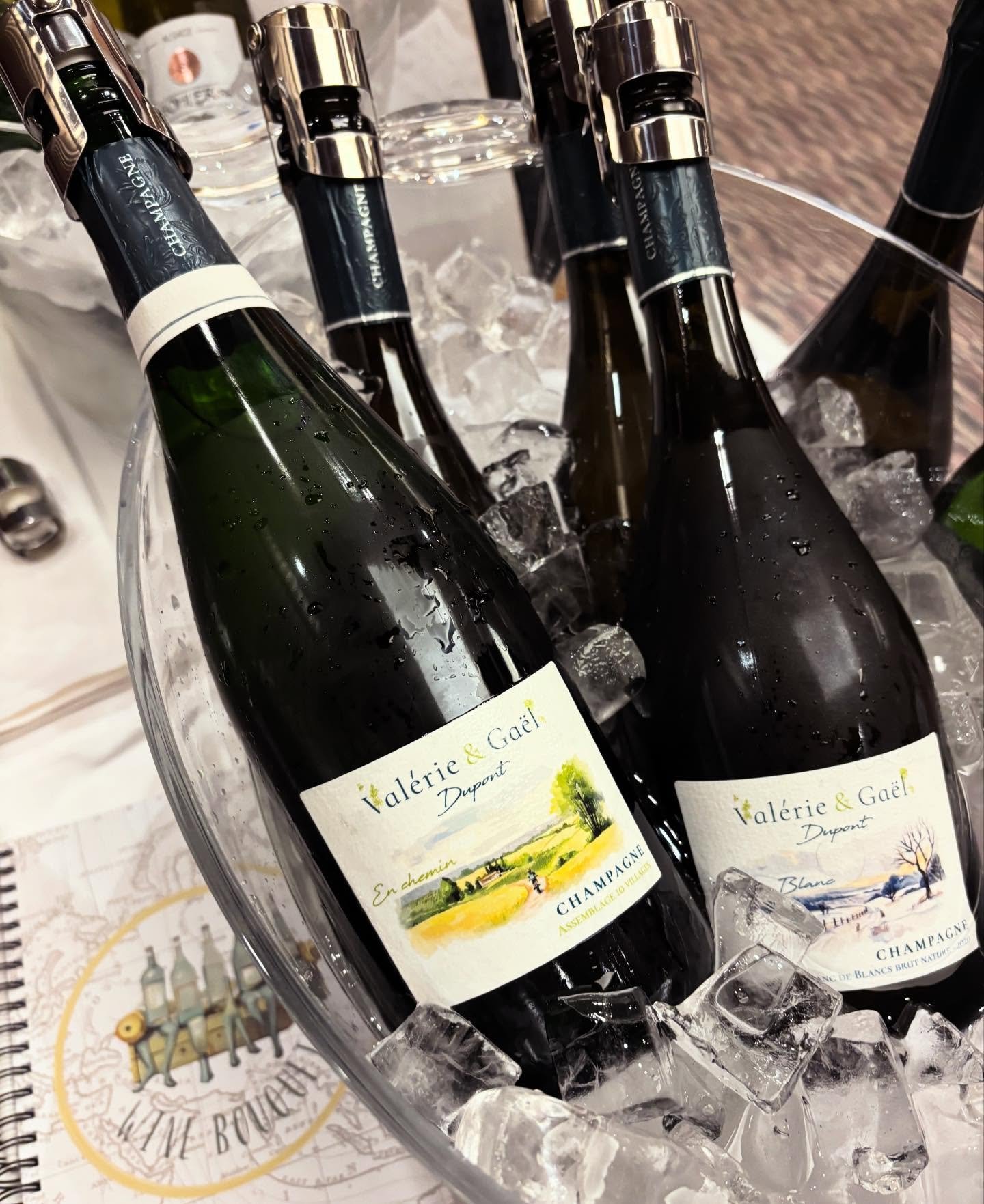 @champagnevalerieetgaeldupont 🍾🥂🇯🇵