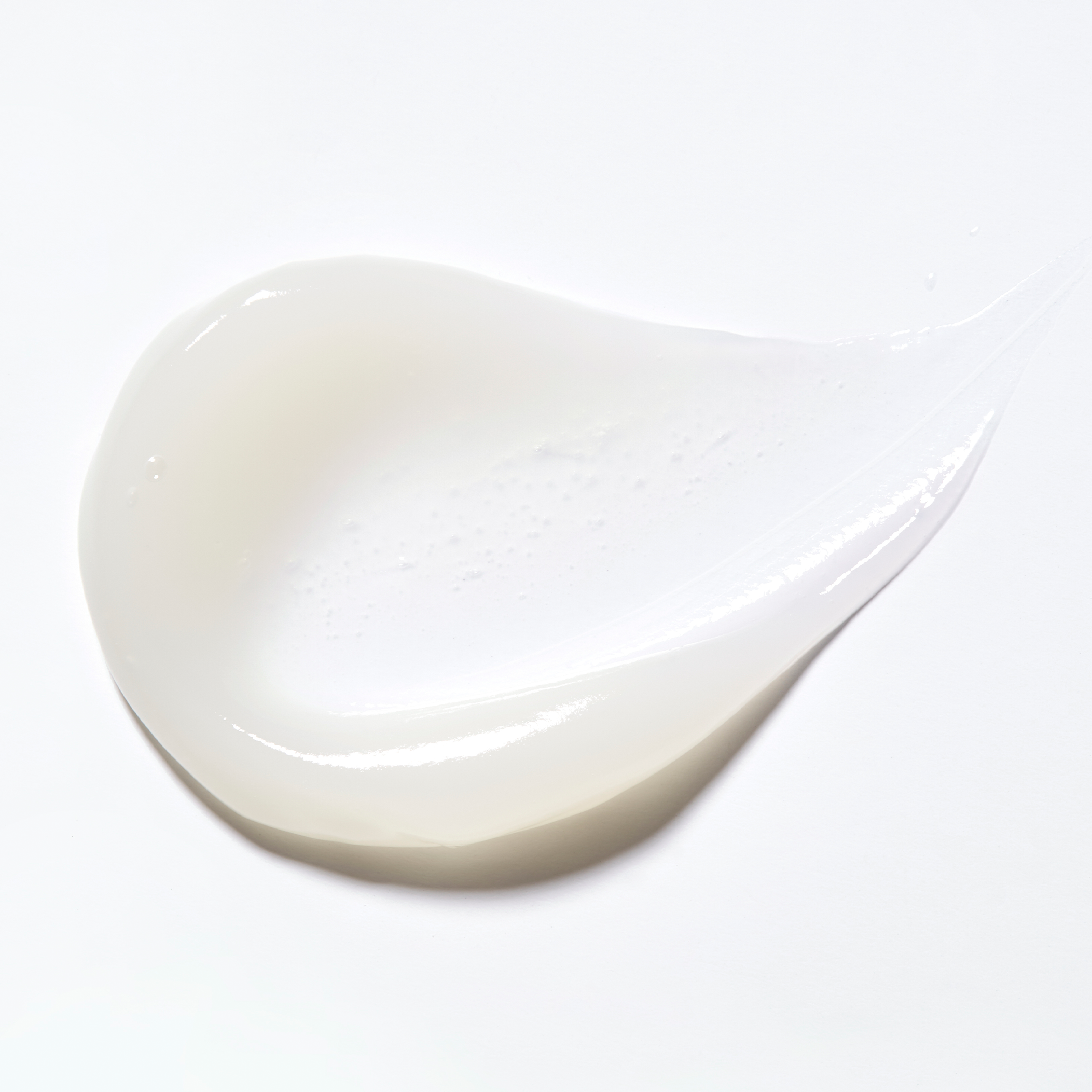 acneClarifyingCleanser.png