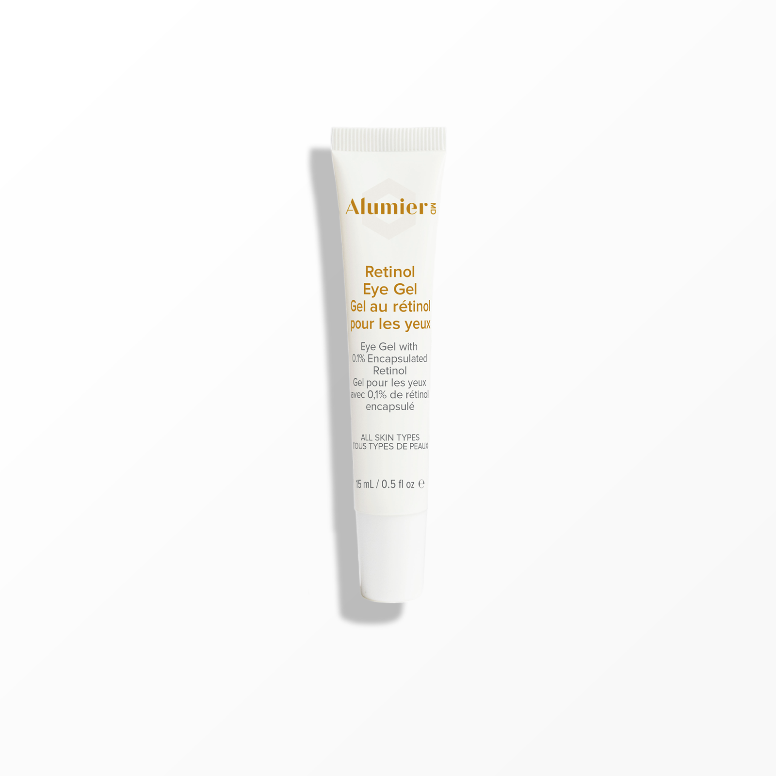 Retinol_Eye_Gel.png