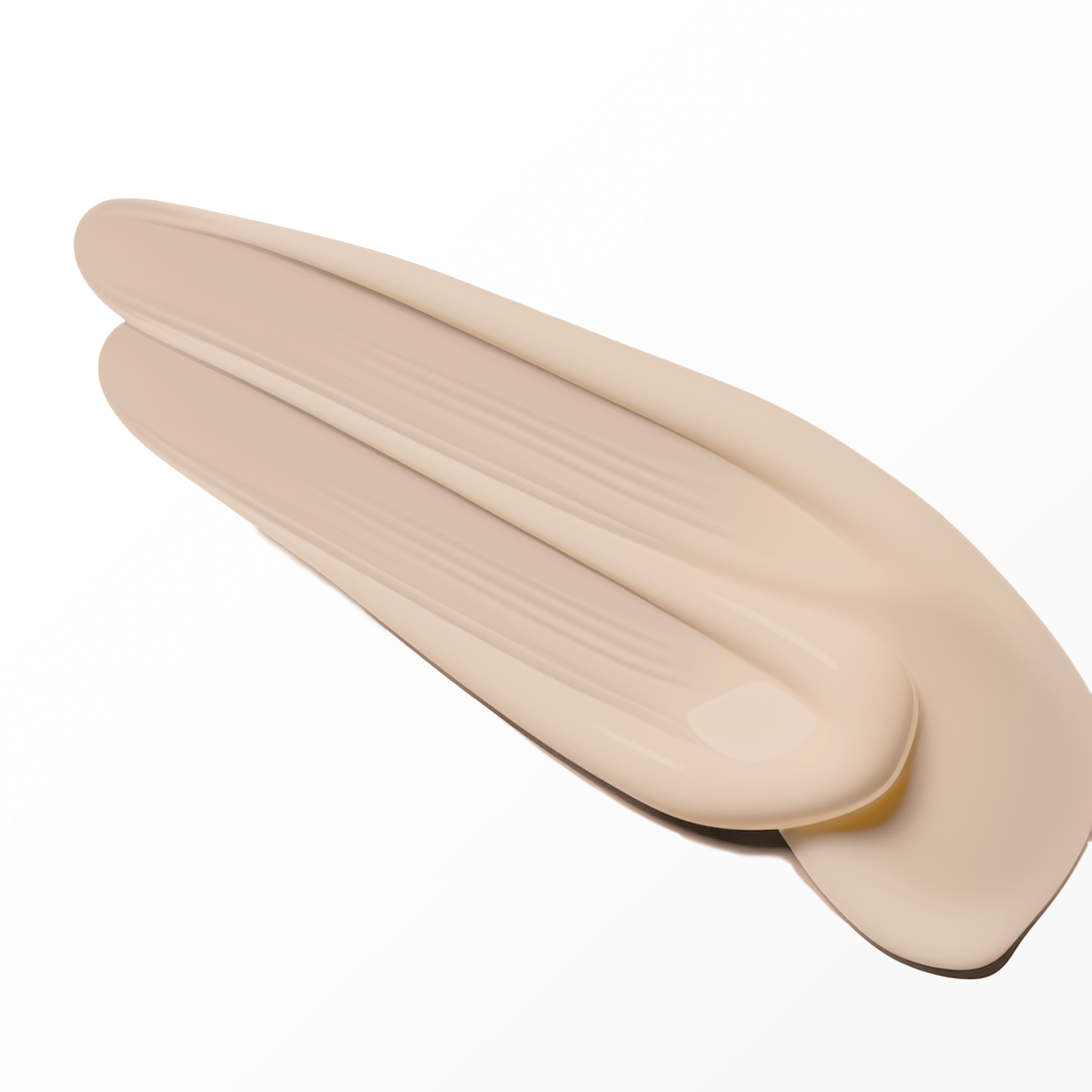 Moisture-Matte_Ivory.png