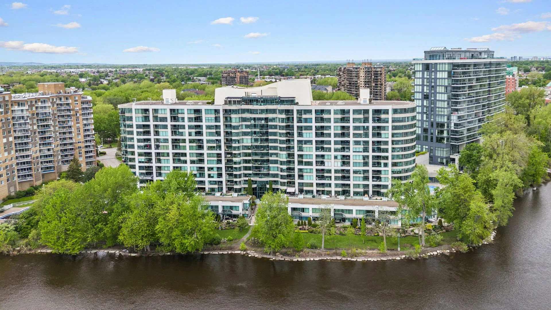 49-web-or-mls-49 (1).jpeg