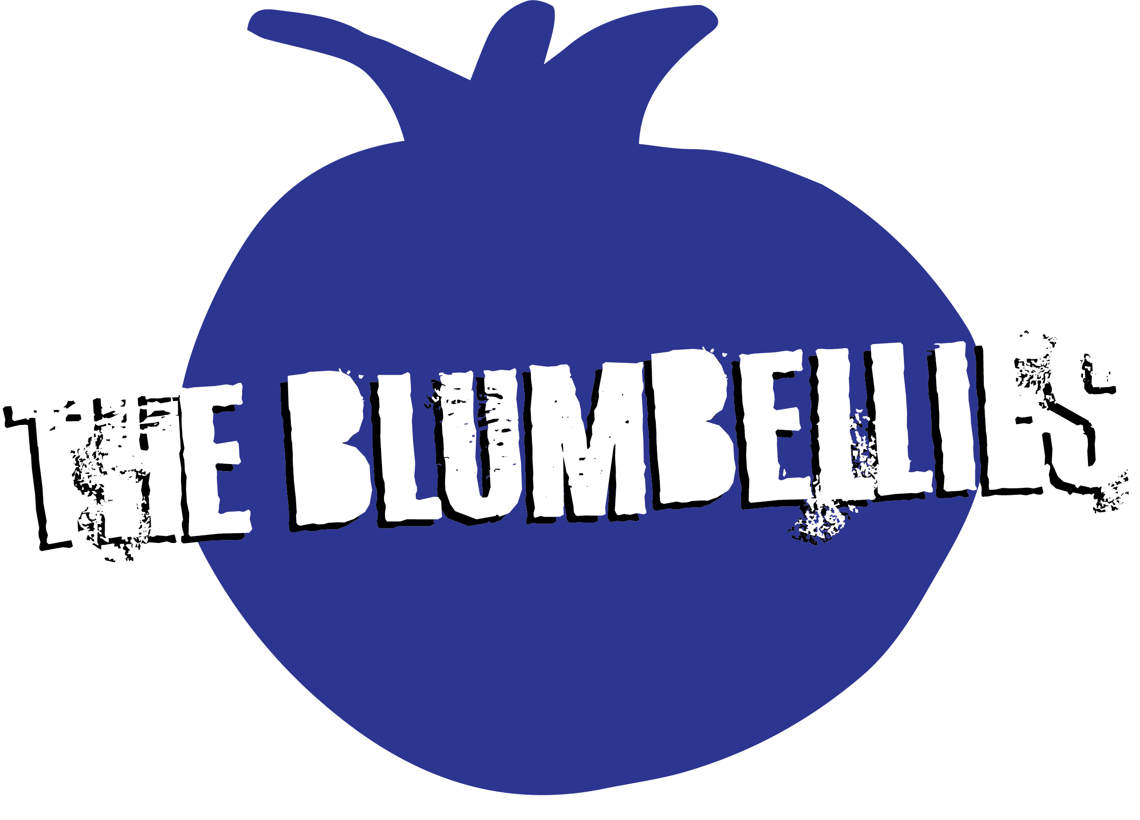blumbellies logo shirt 2.png