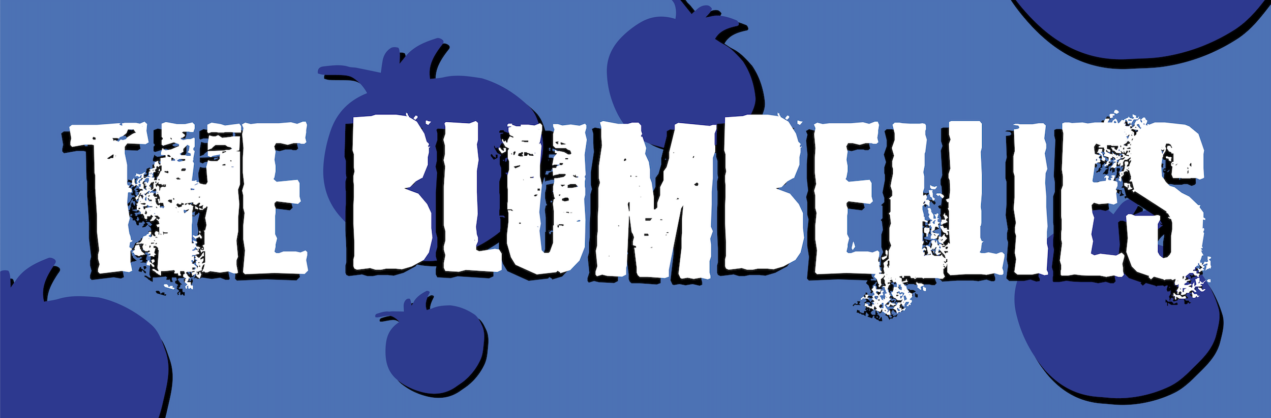 web banner.png