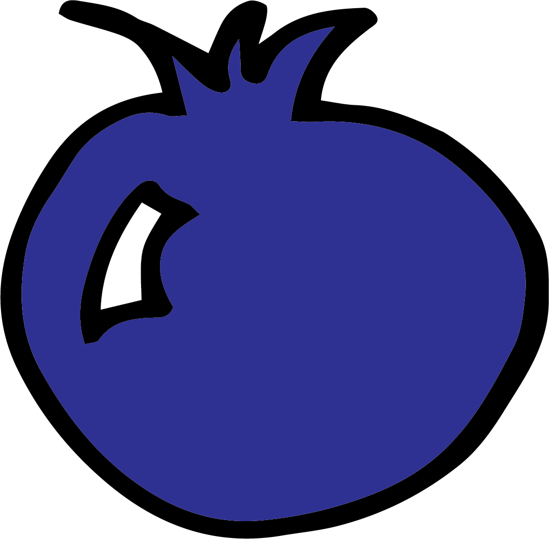 The Blumbellies