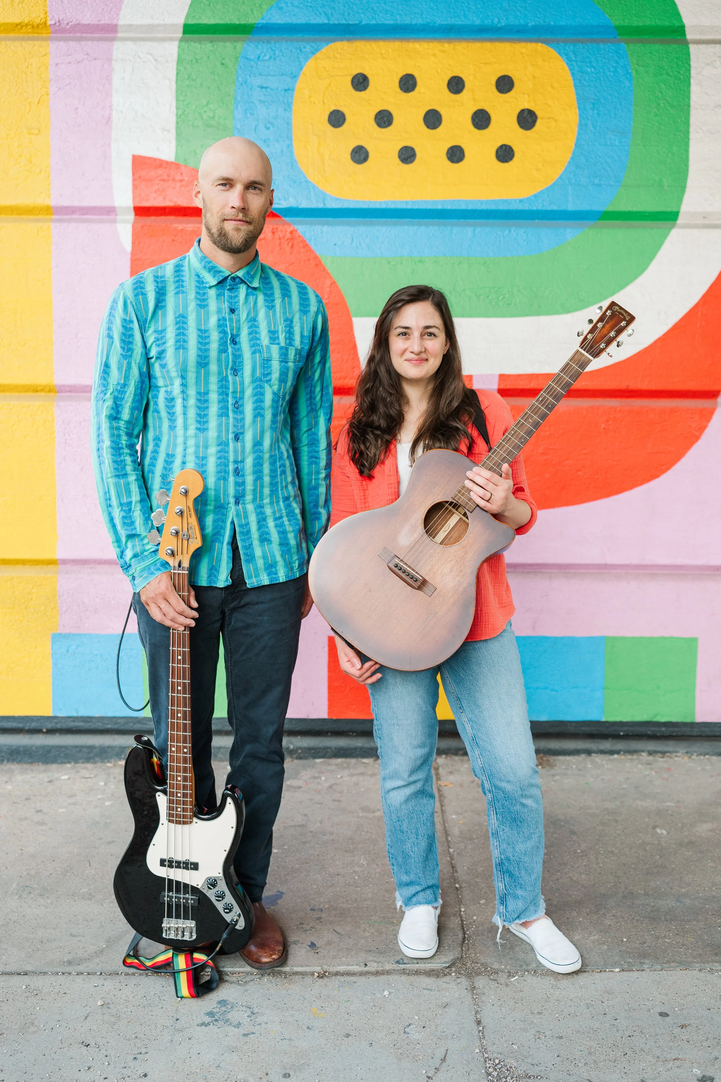DSC_7296.jpg