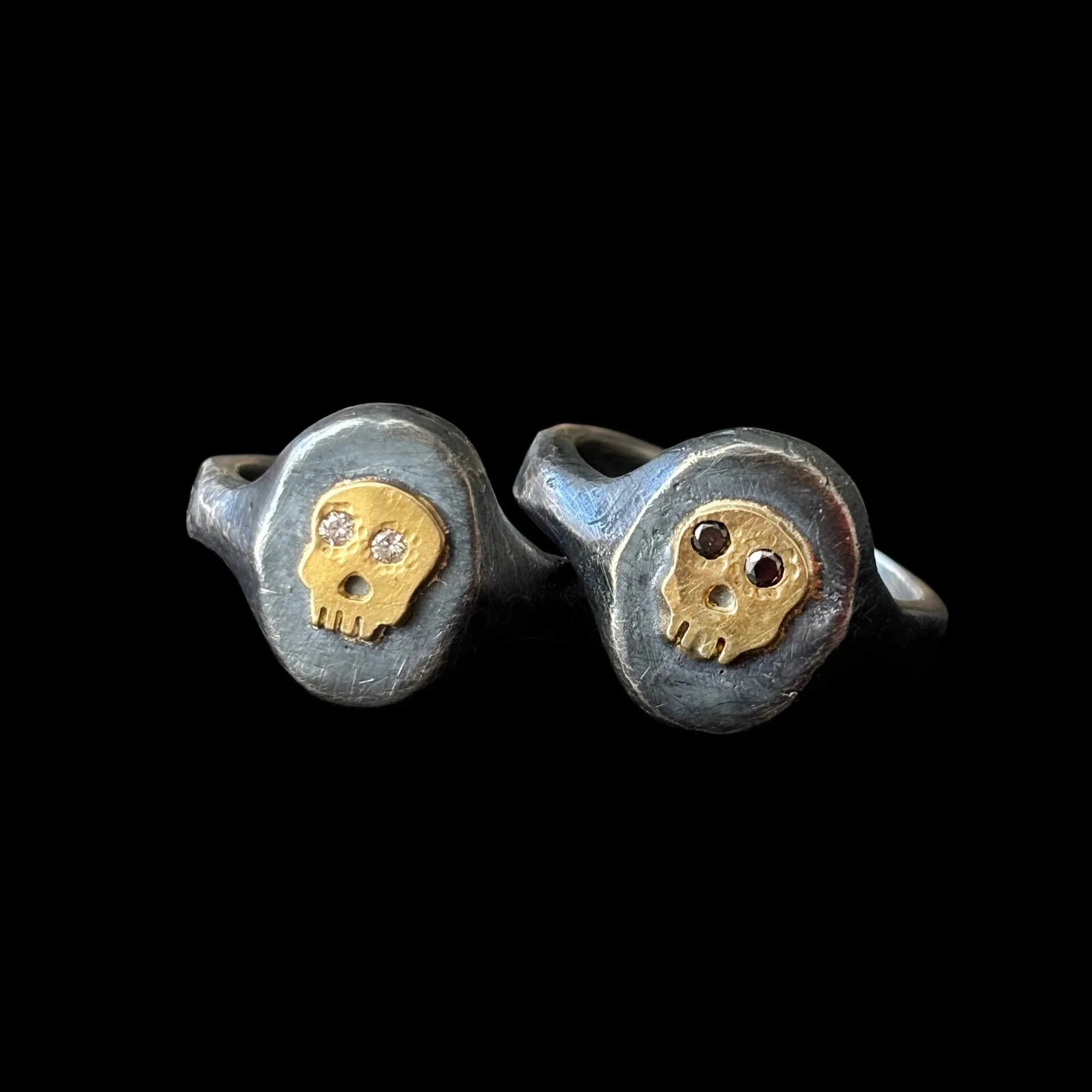 Signet+Pair.jpg
