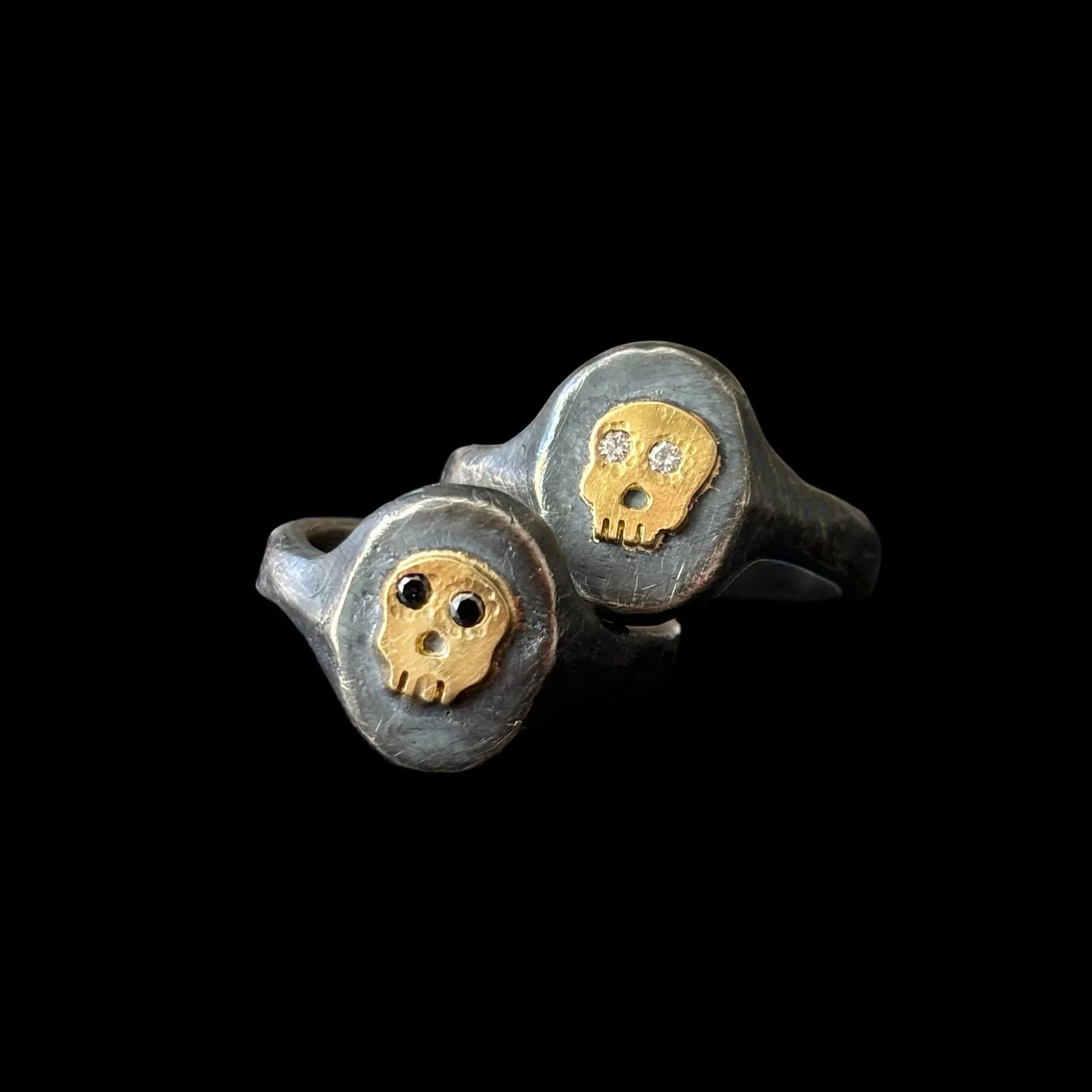 Signet+Pair+2.jpg