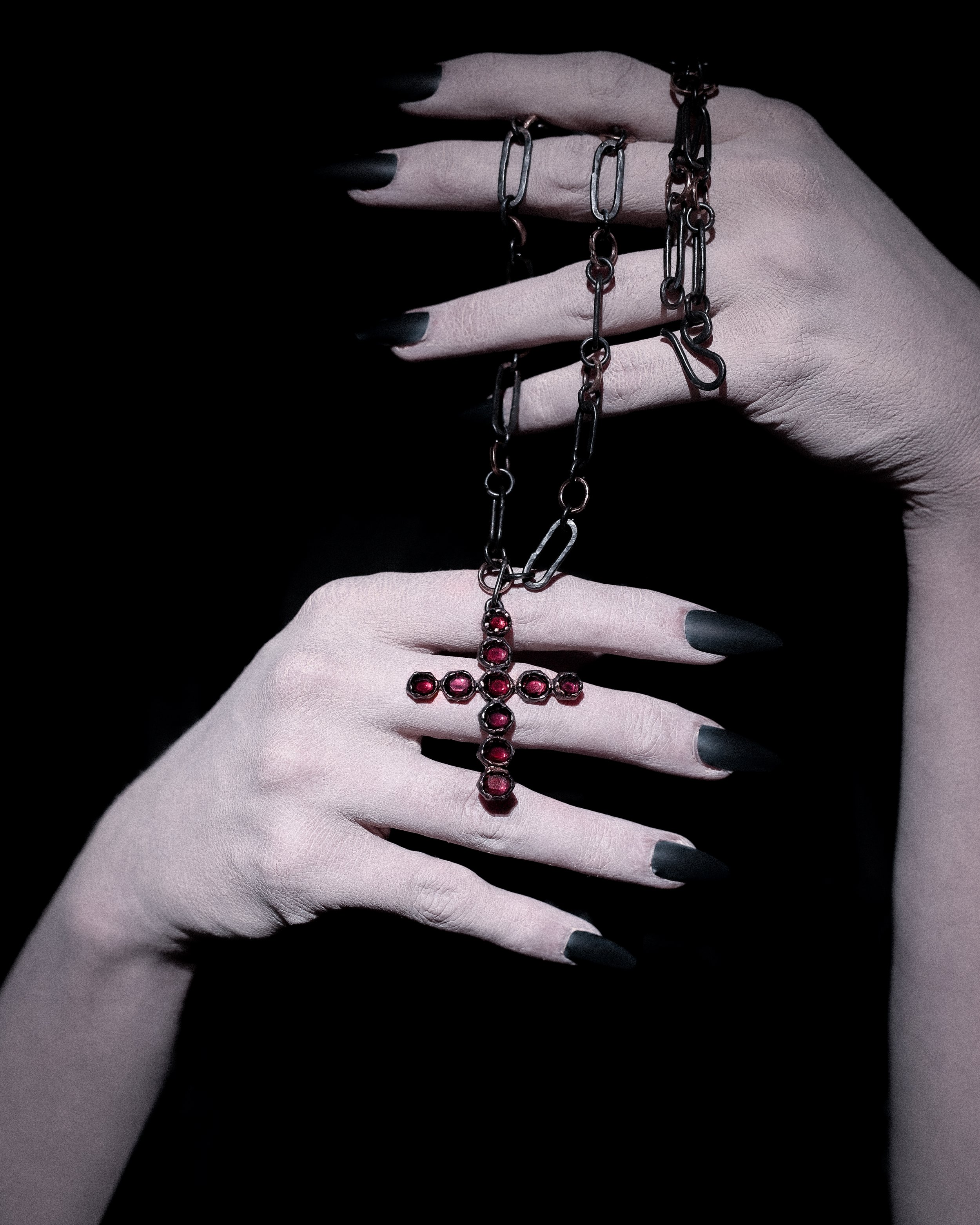 StevenMartinez_Cinephilebaker_EstudioZanny_GothicEaster-02.jpg
