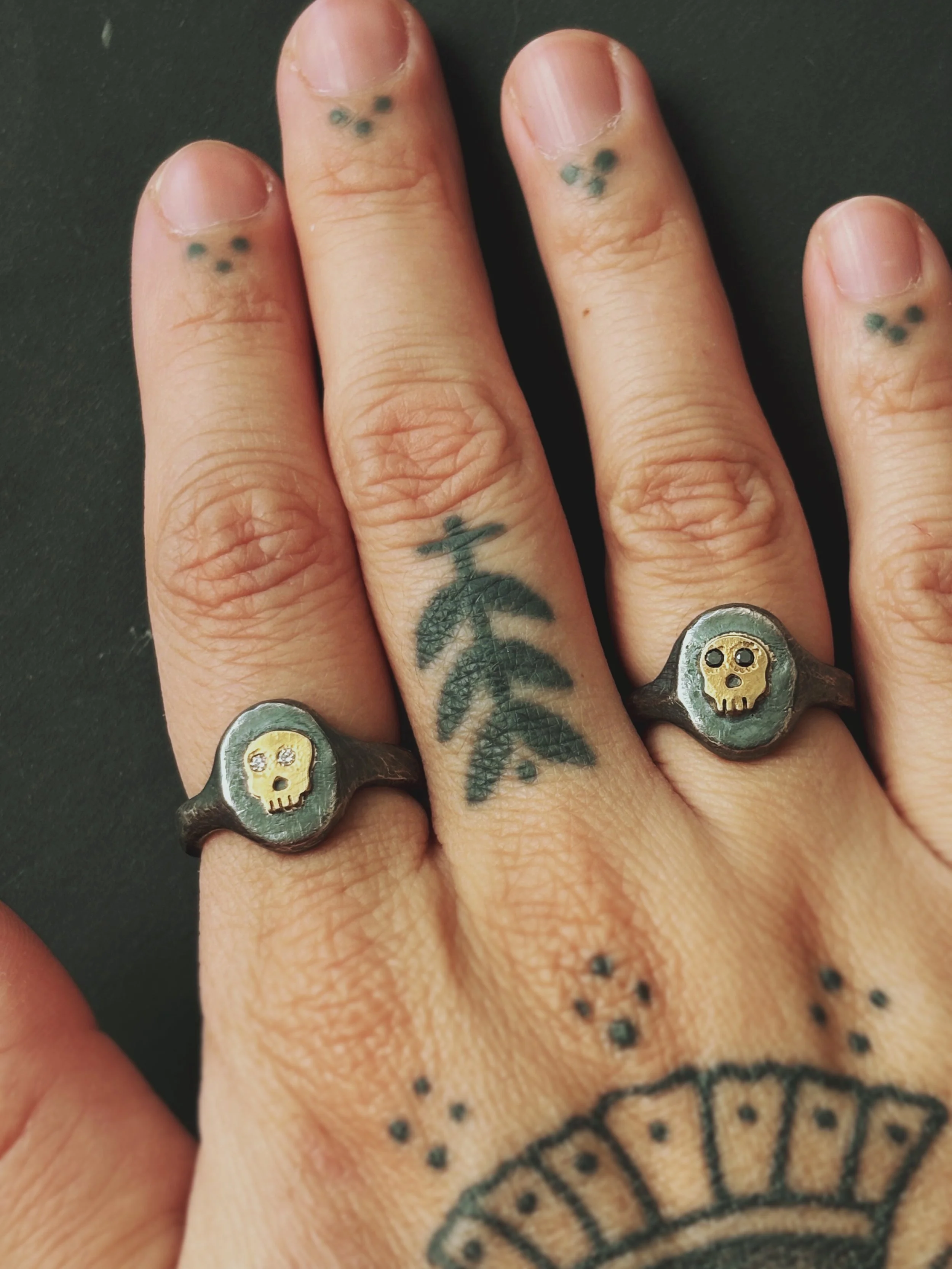 Signet Rings.jpg