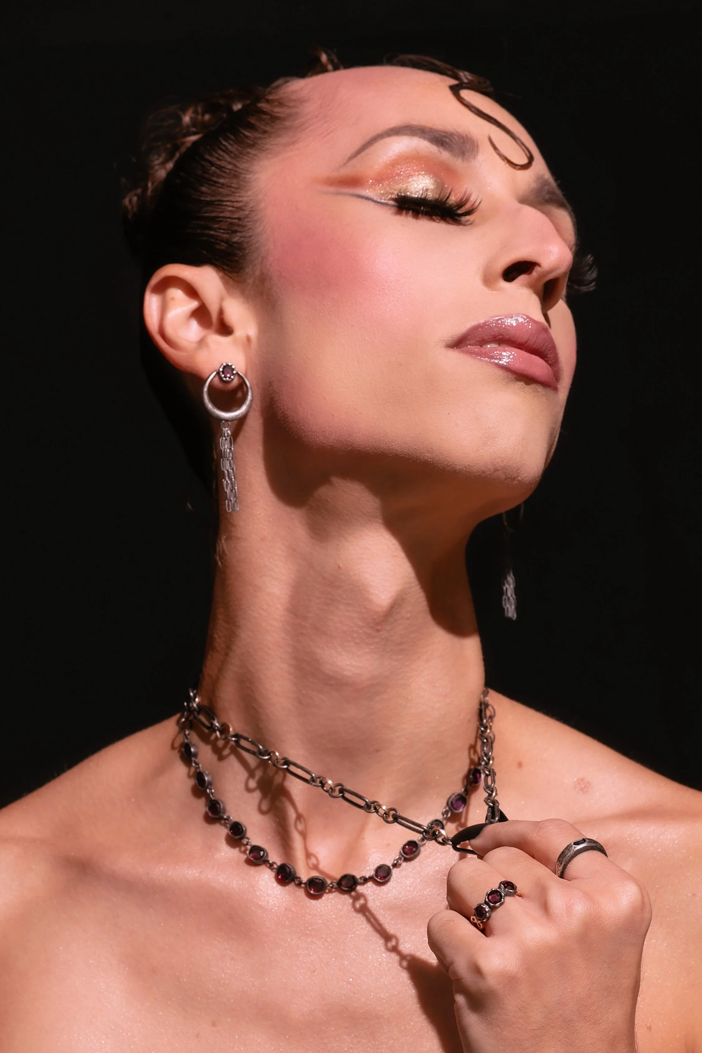 MartinezSteven_cinephilebaker_Zanny-1(36).jpg