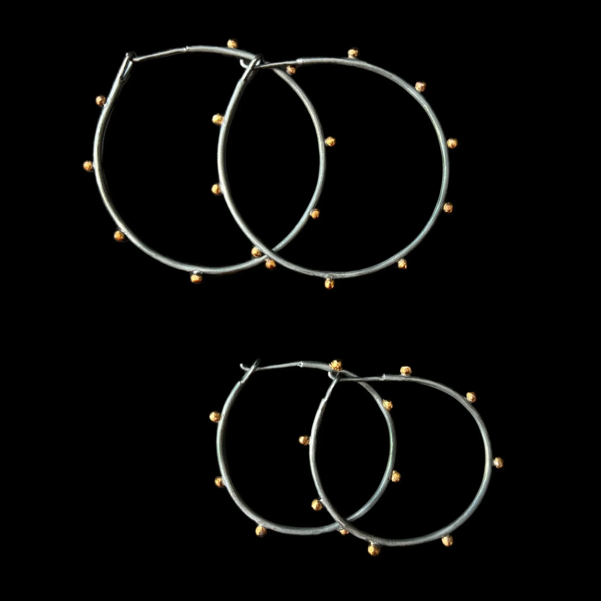 B%26G+Hoops.jpg