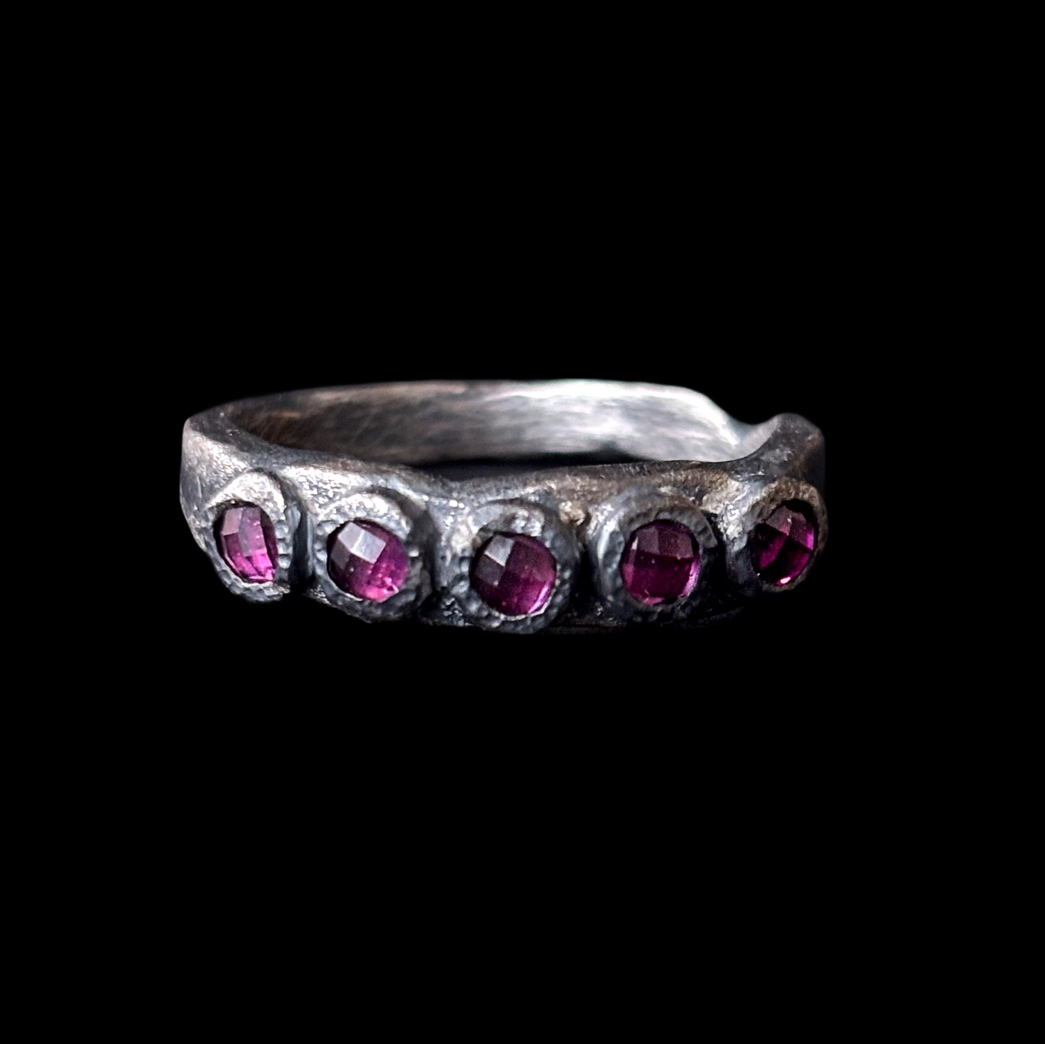 Moody Garnet Ring 2.PNG