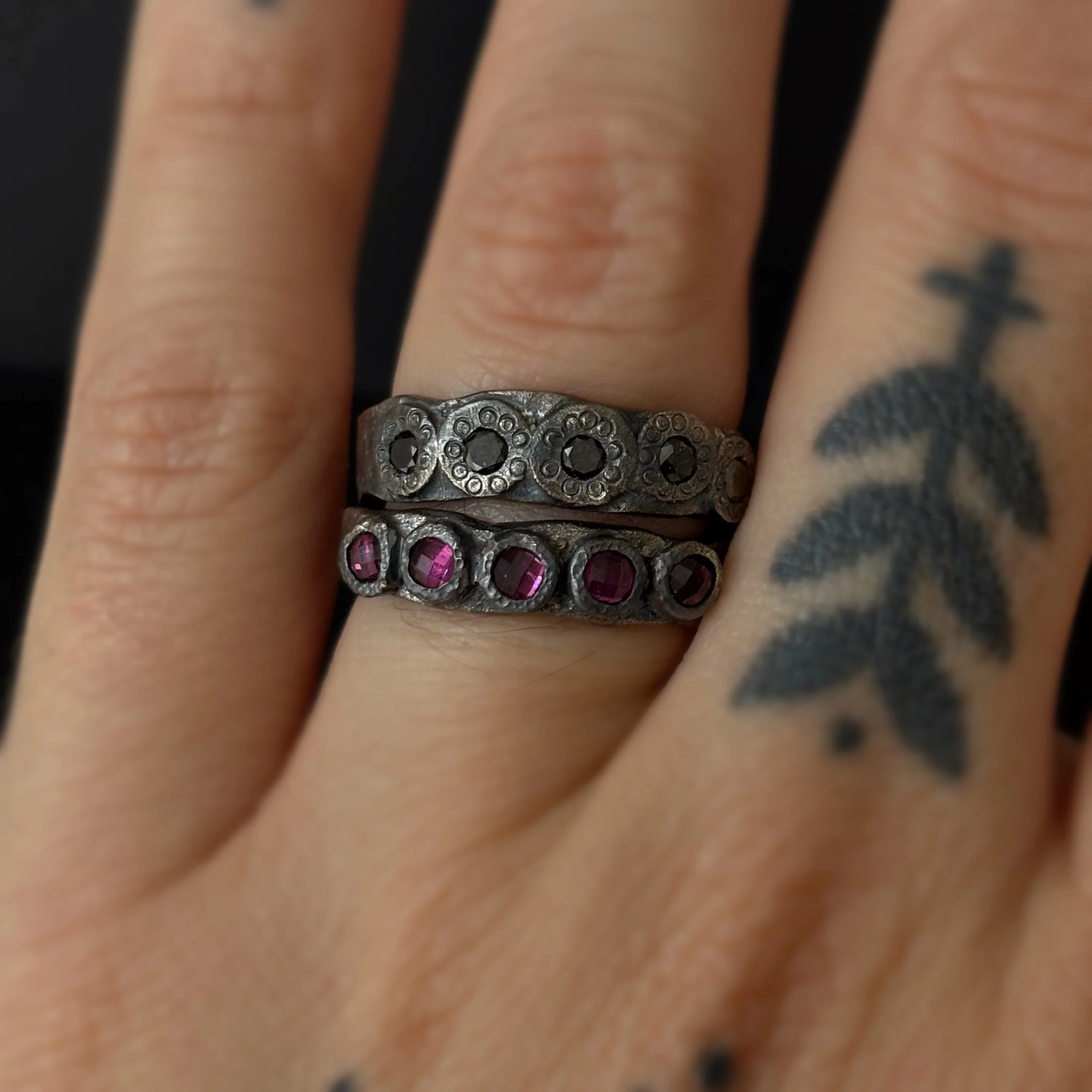 Black&purple.jpg