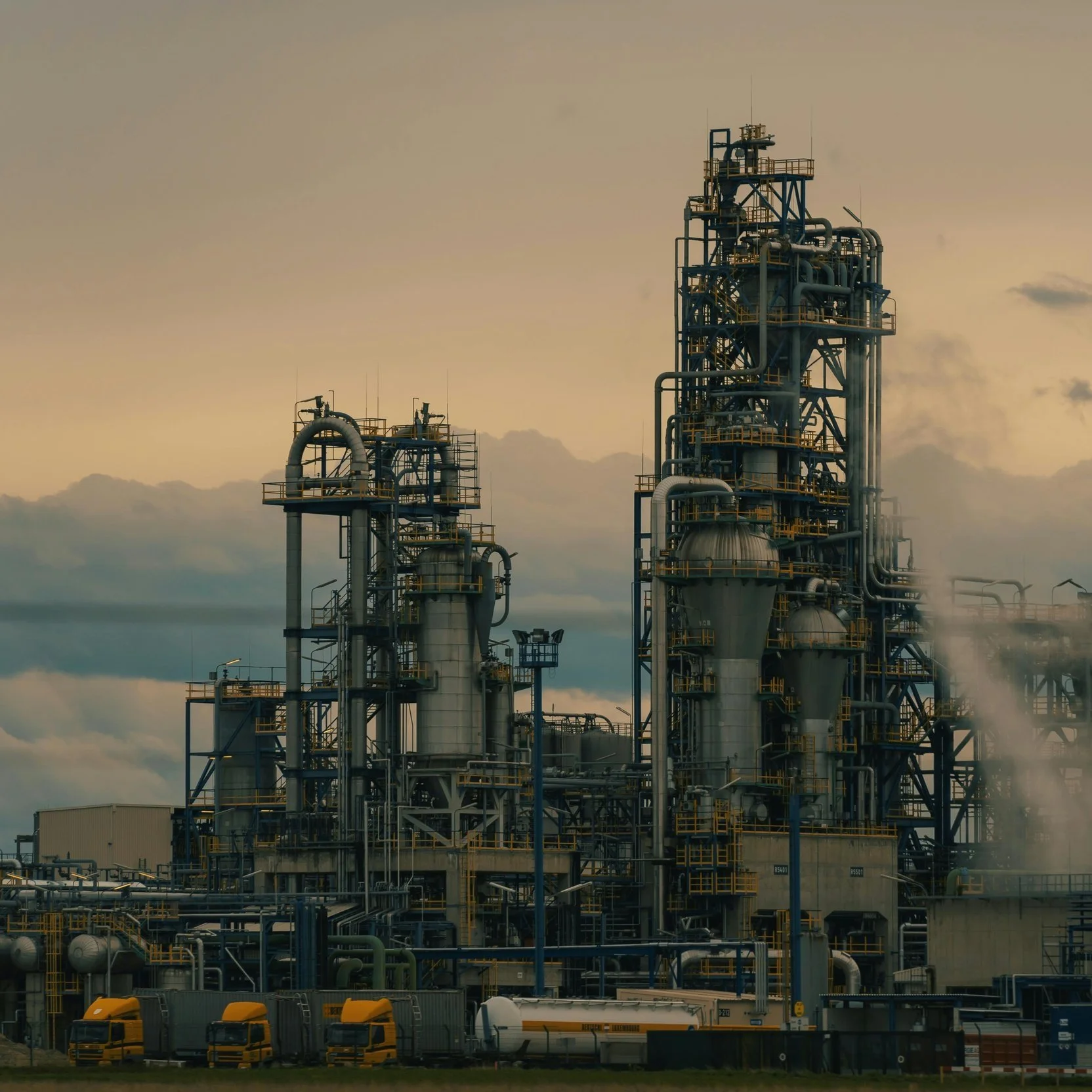 Commodity