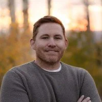 Picture of Nick Smith