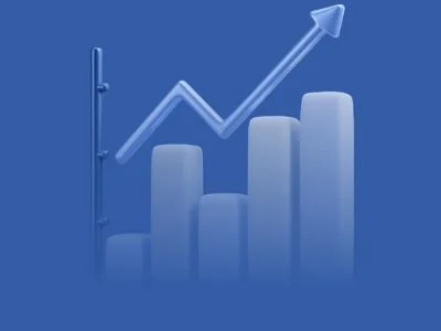 Illustration of a graph