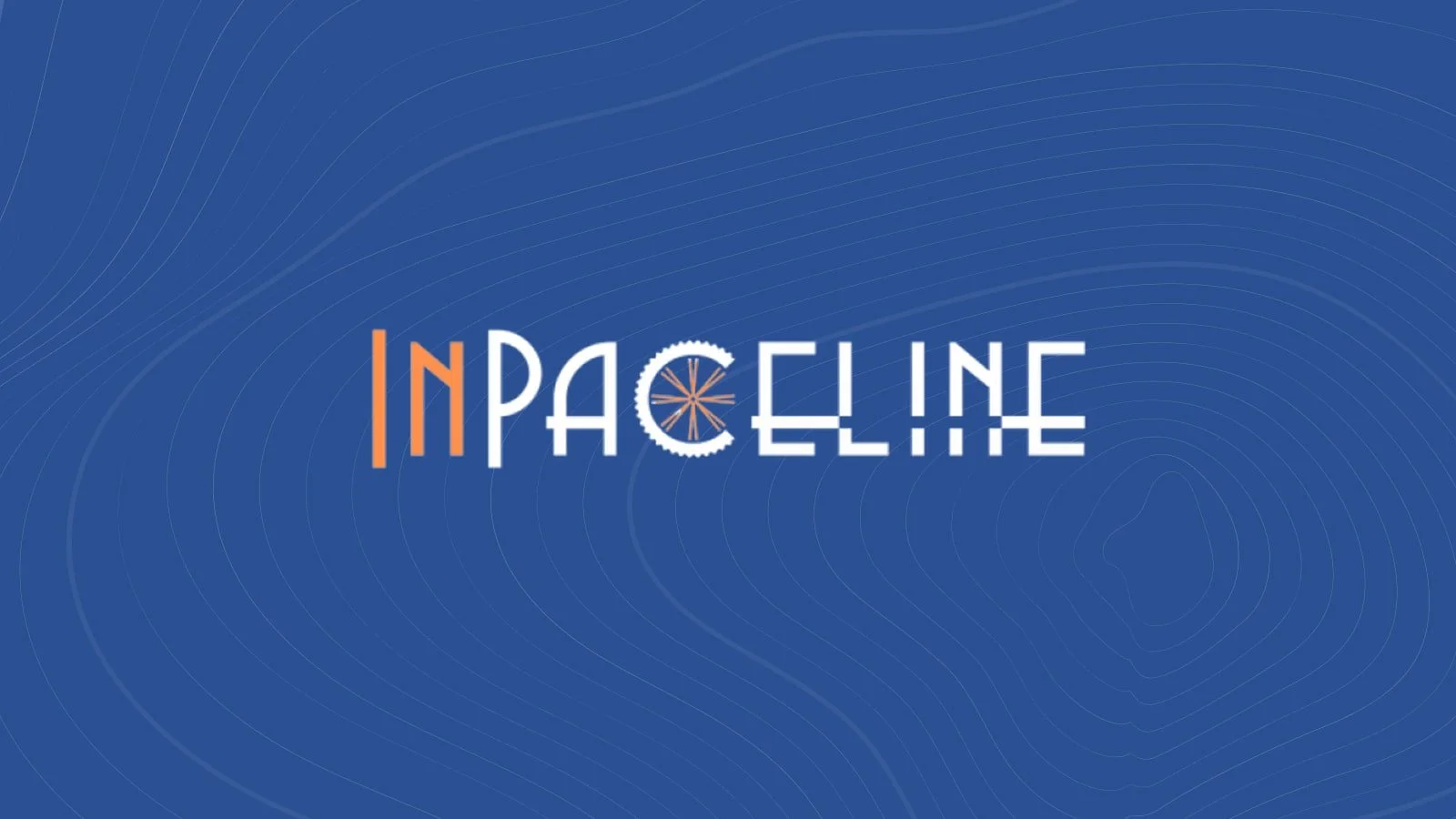 InPaceline-business-consultancy-social-sharing-image-v1.jpg