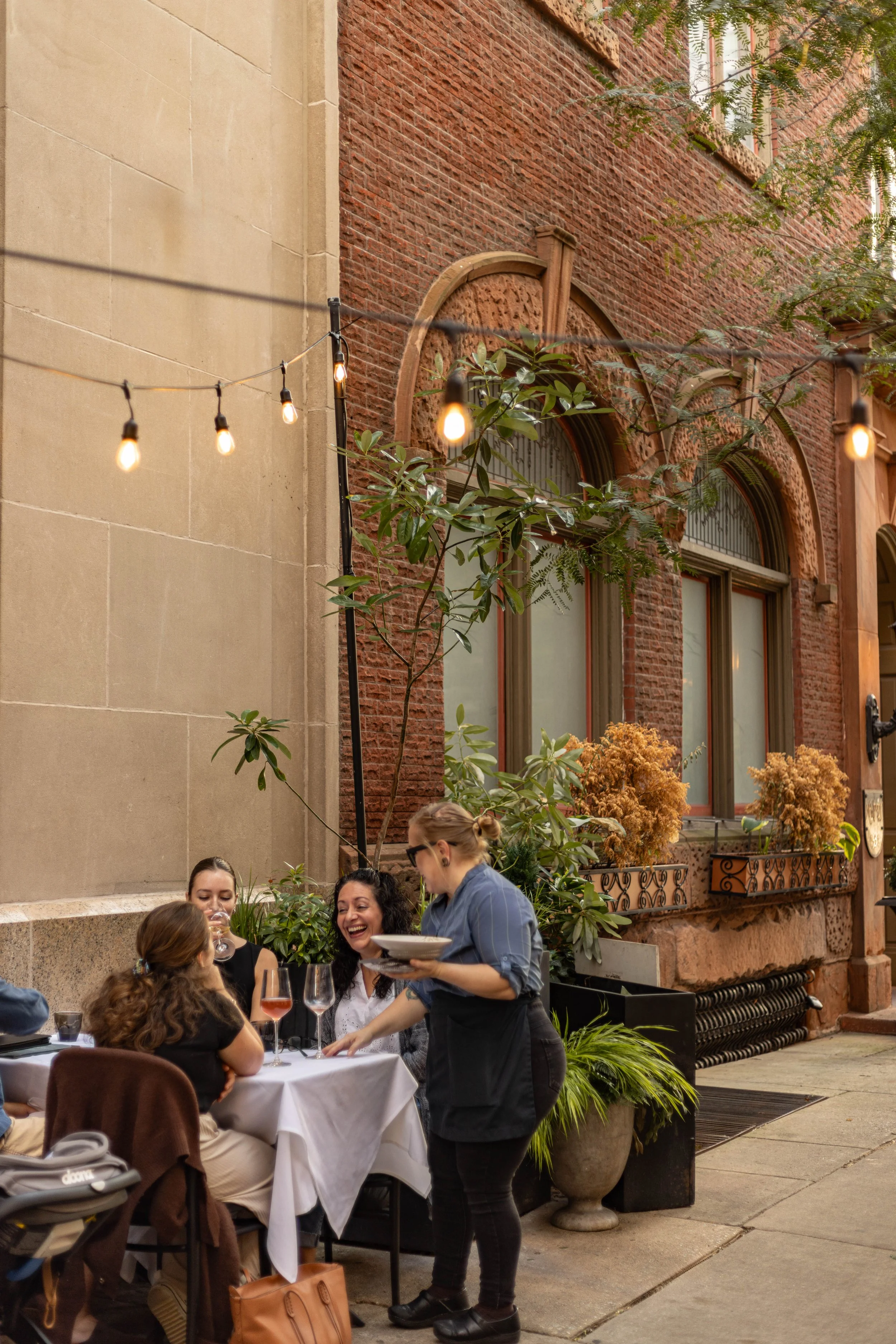 Enswell_DinnerService_Aug2024_GabBonghi-134.jpg