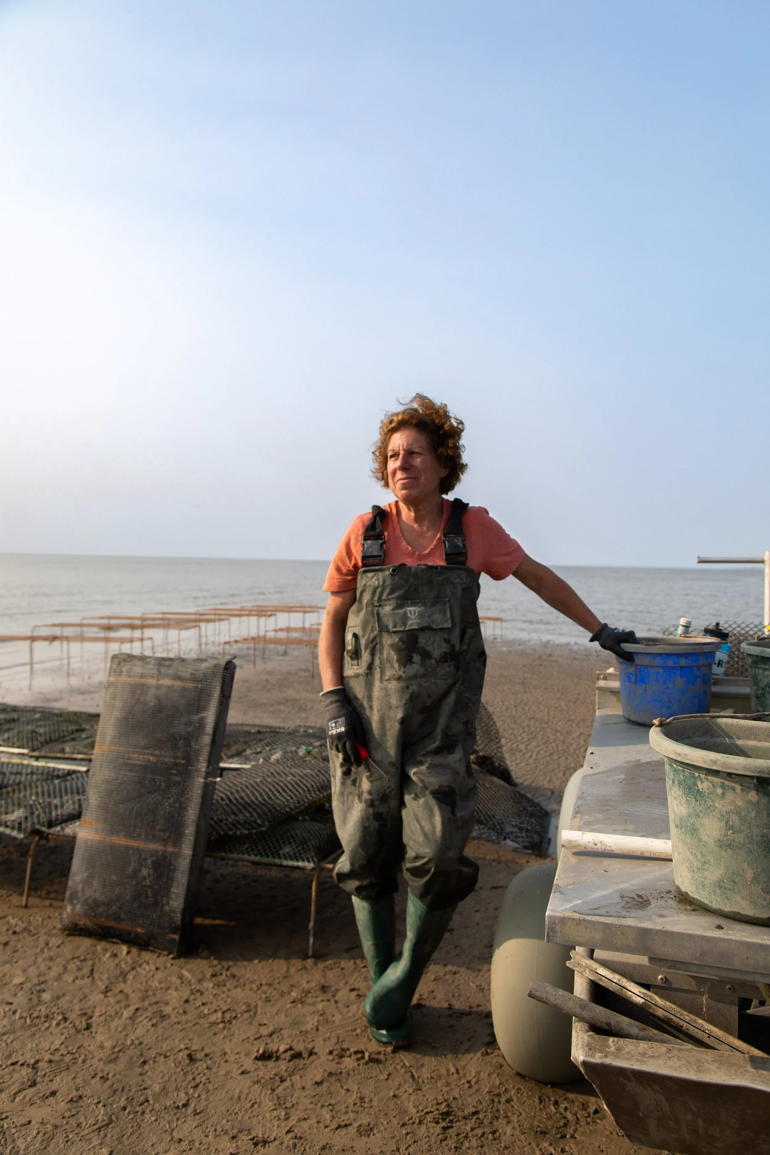 SweetAmaliaOysterFarm_May.22.2023_GabBonghi_HR-396.jpg