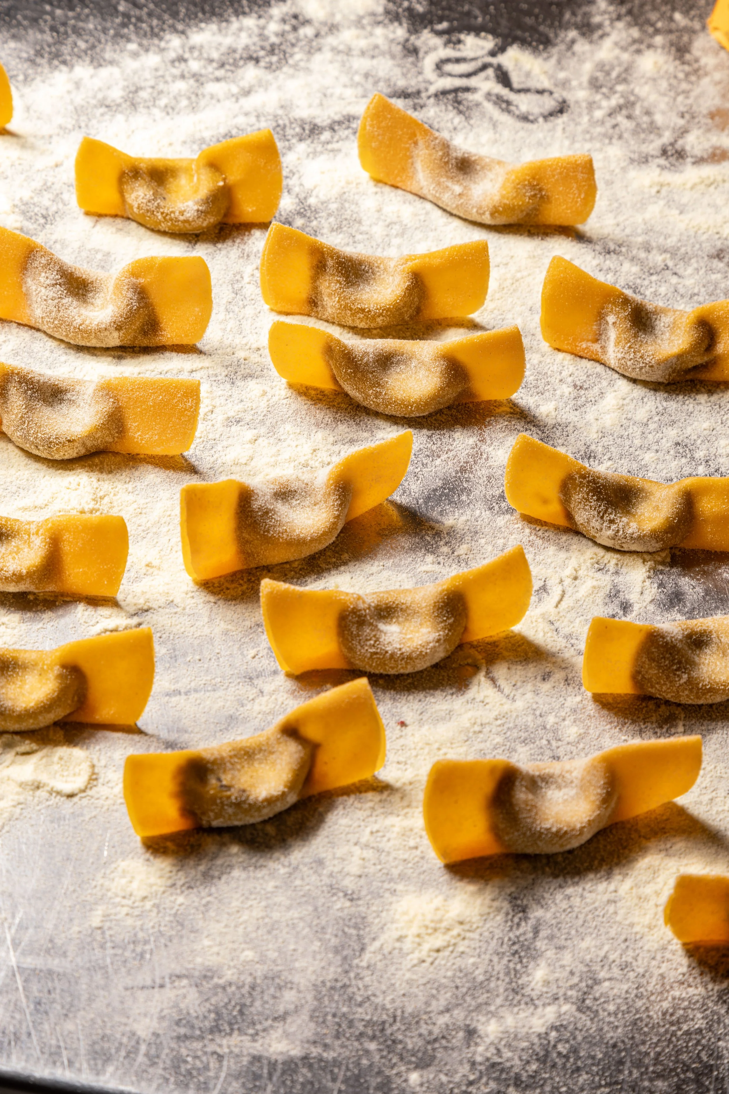 Enswell_DinnerService_Aug2024_GabBonghi-040.jpg