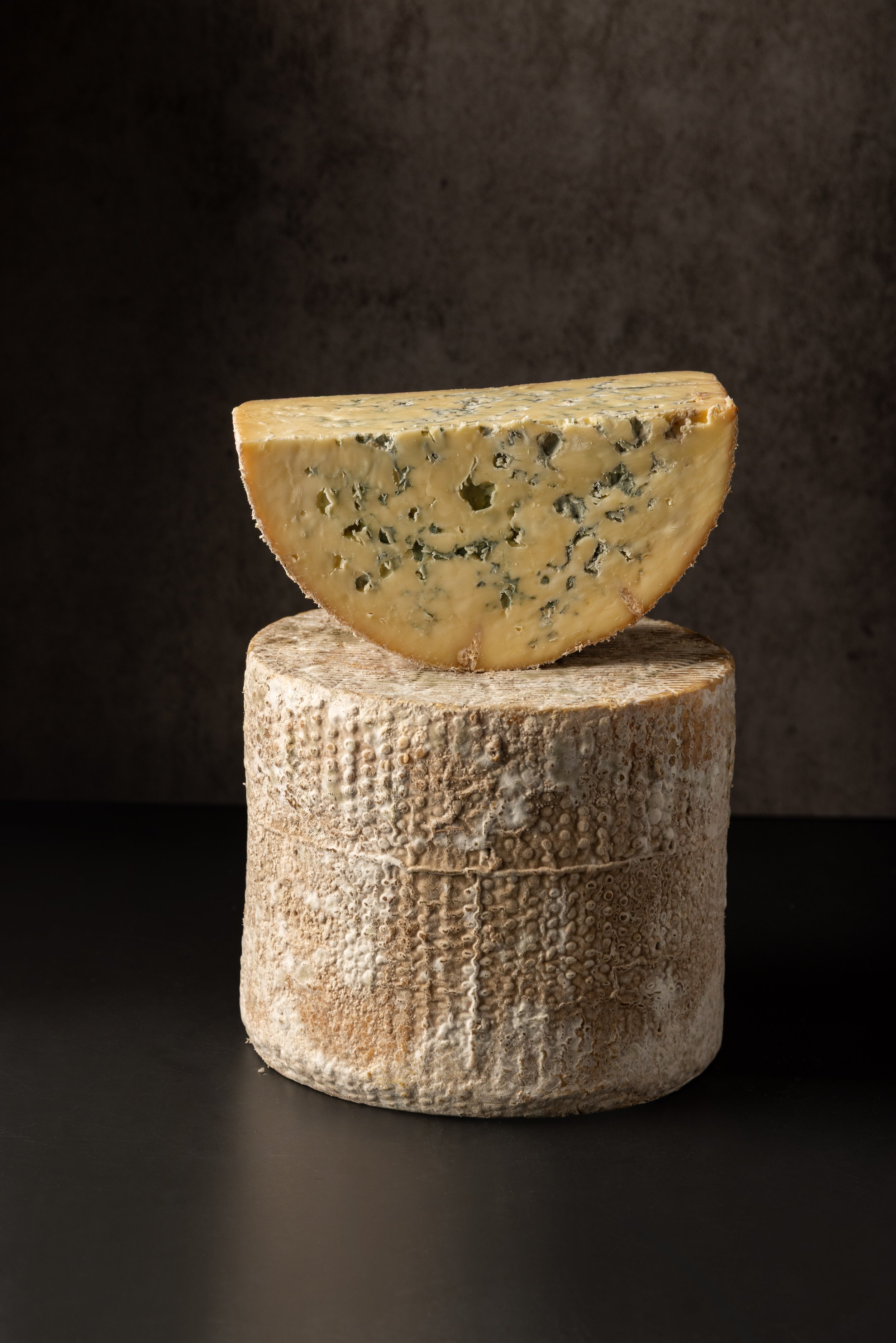 ThirdWheelCheese_Product_GBonghi_Jan2026-44.jpg