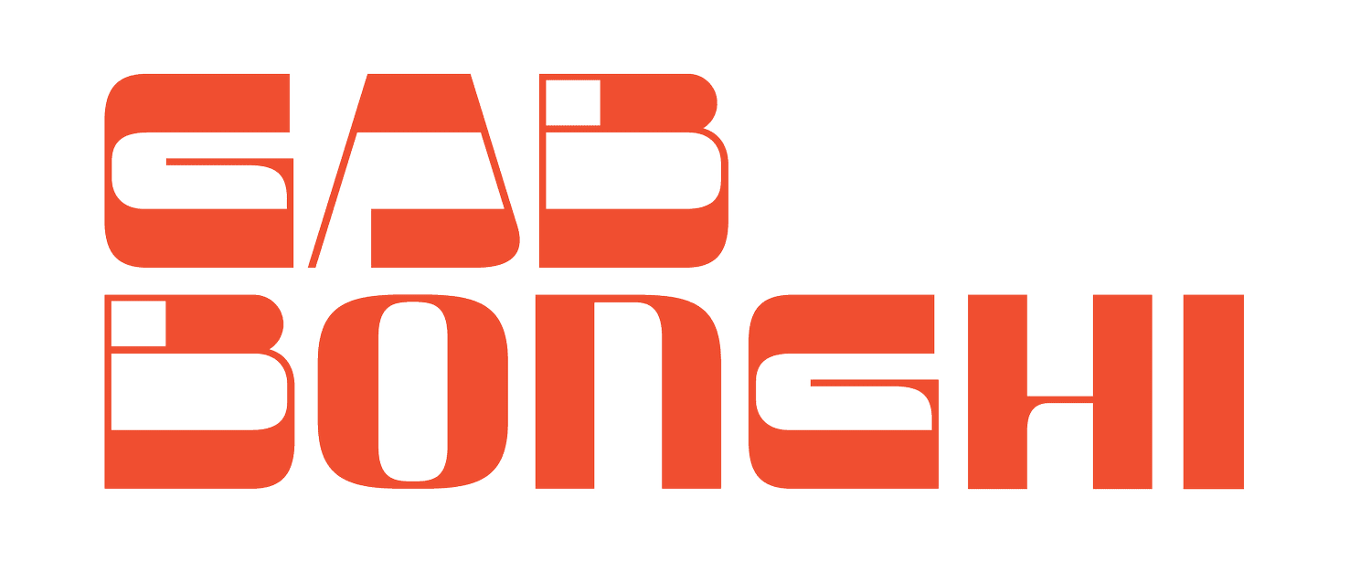 Gab Bonghi Photography