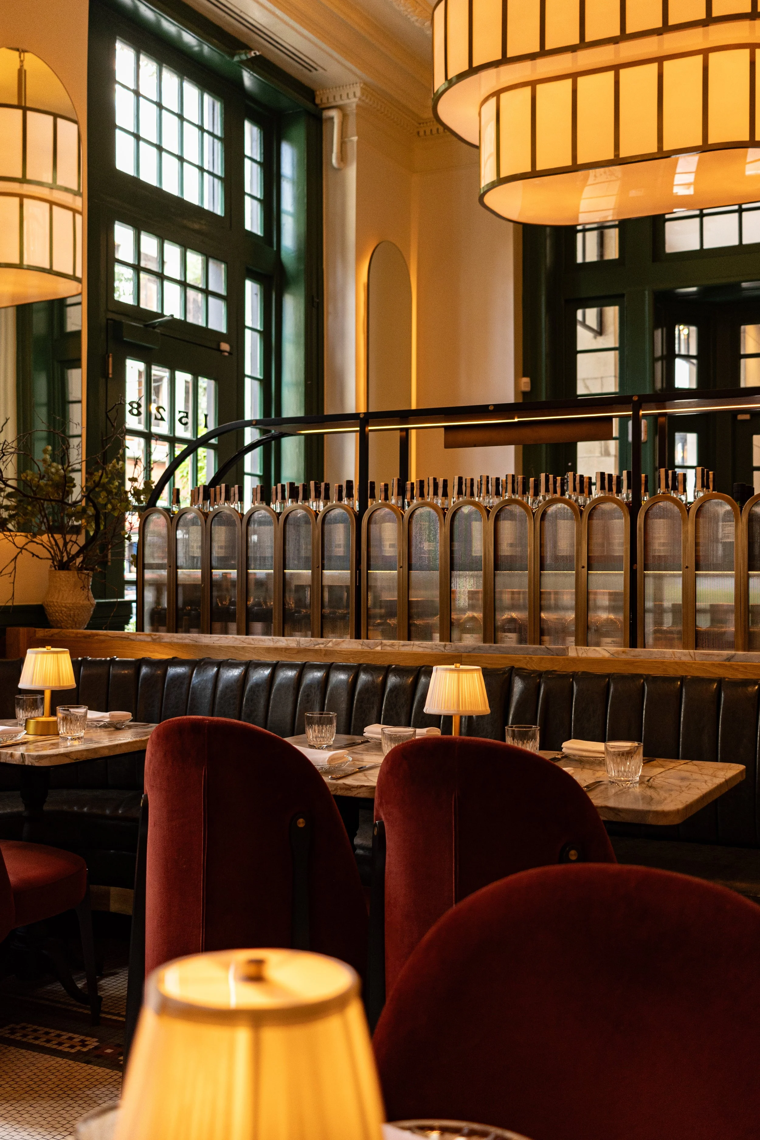 Enswell_DinnerService_Aug2024_GabBonghi-031.jpg