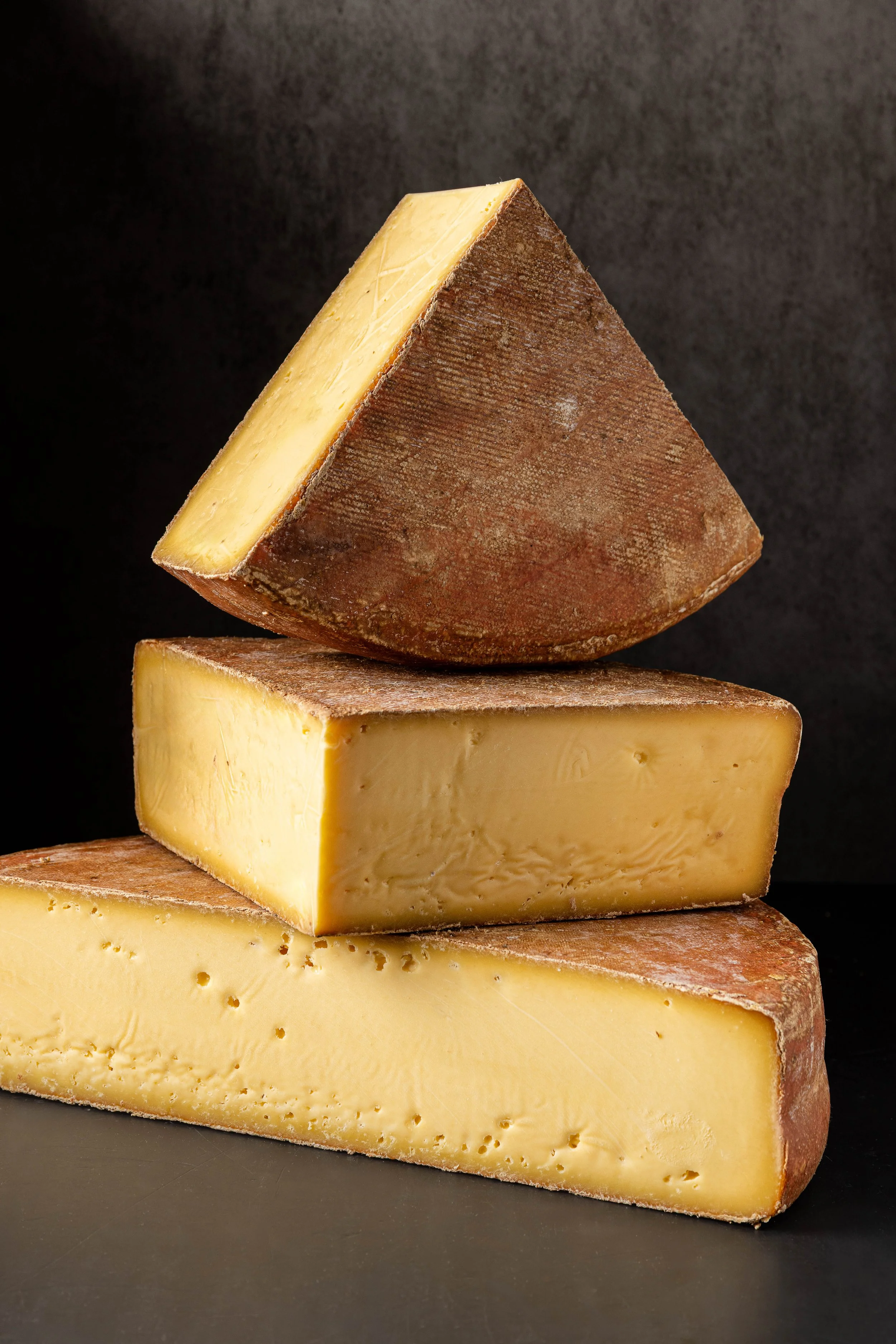 ThirdWheelCheese_Product_GBonghi_Jan2026-26.jpg