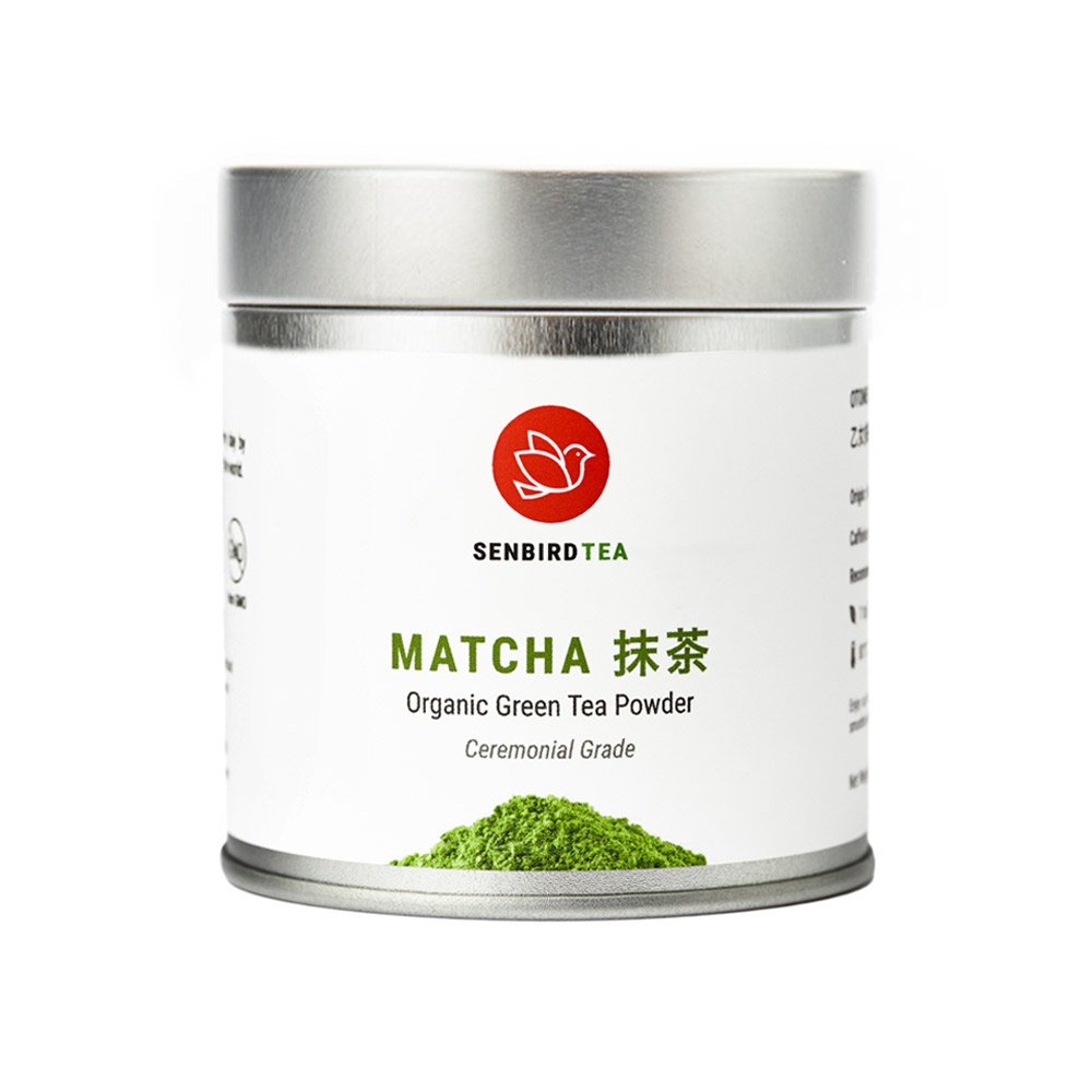 1.1-matcha-tin-lid.jpg