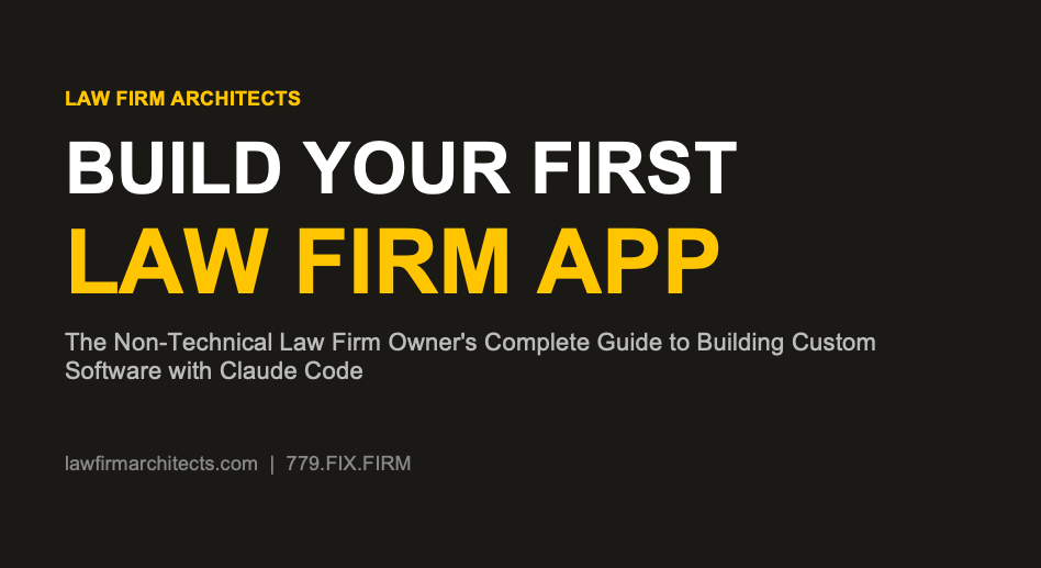 Screenshot 2026-03-29 at 6.35.56 PM.png