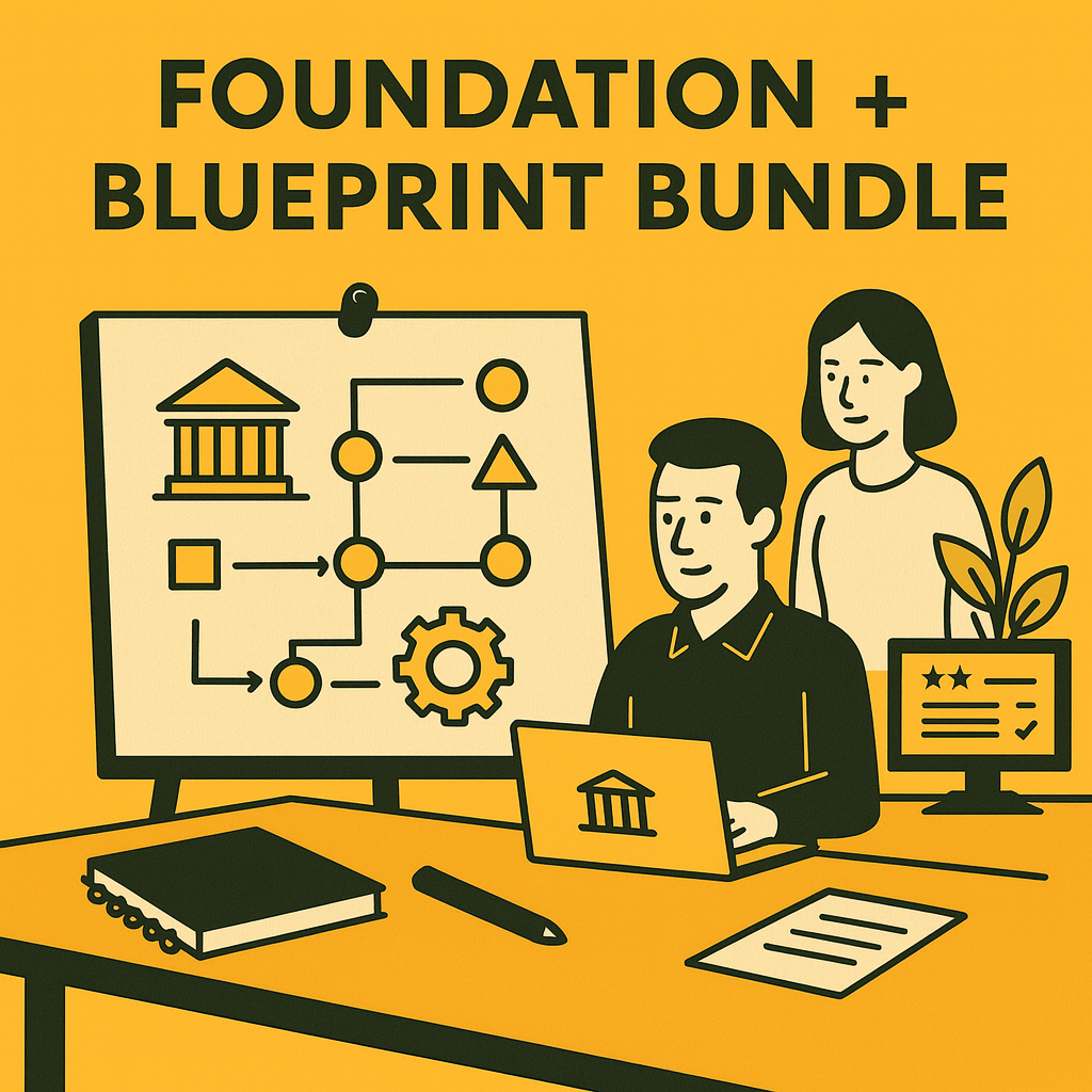 LFA Bundle.png