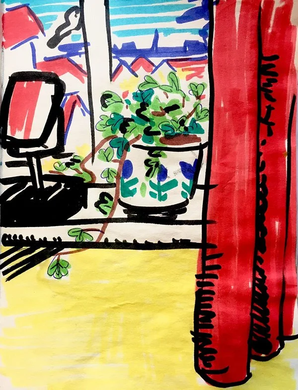 sketchbook my windowsill.jpg