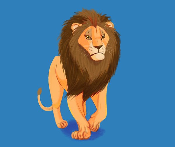 lion.png
