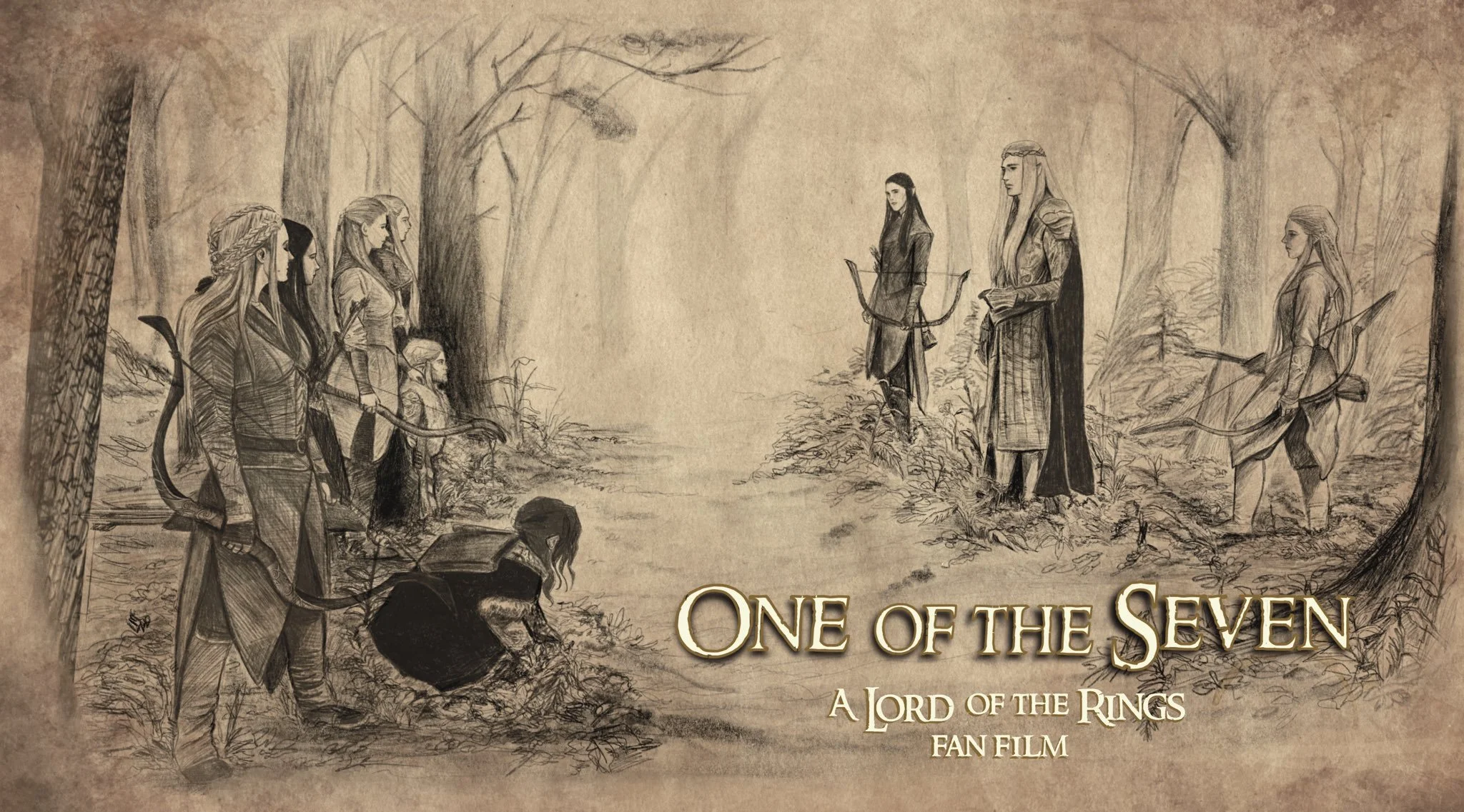 one of the seven.JPG