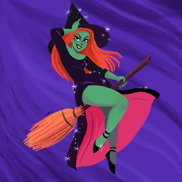 60s witch.png