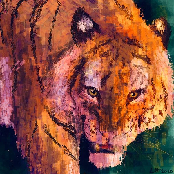 tiger square brush.jpg