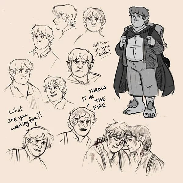 sam sheet.jpg